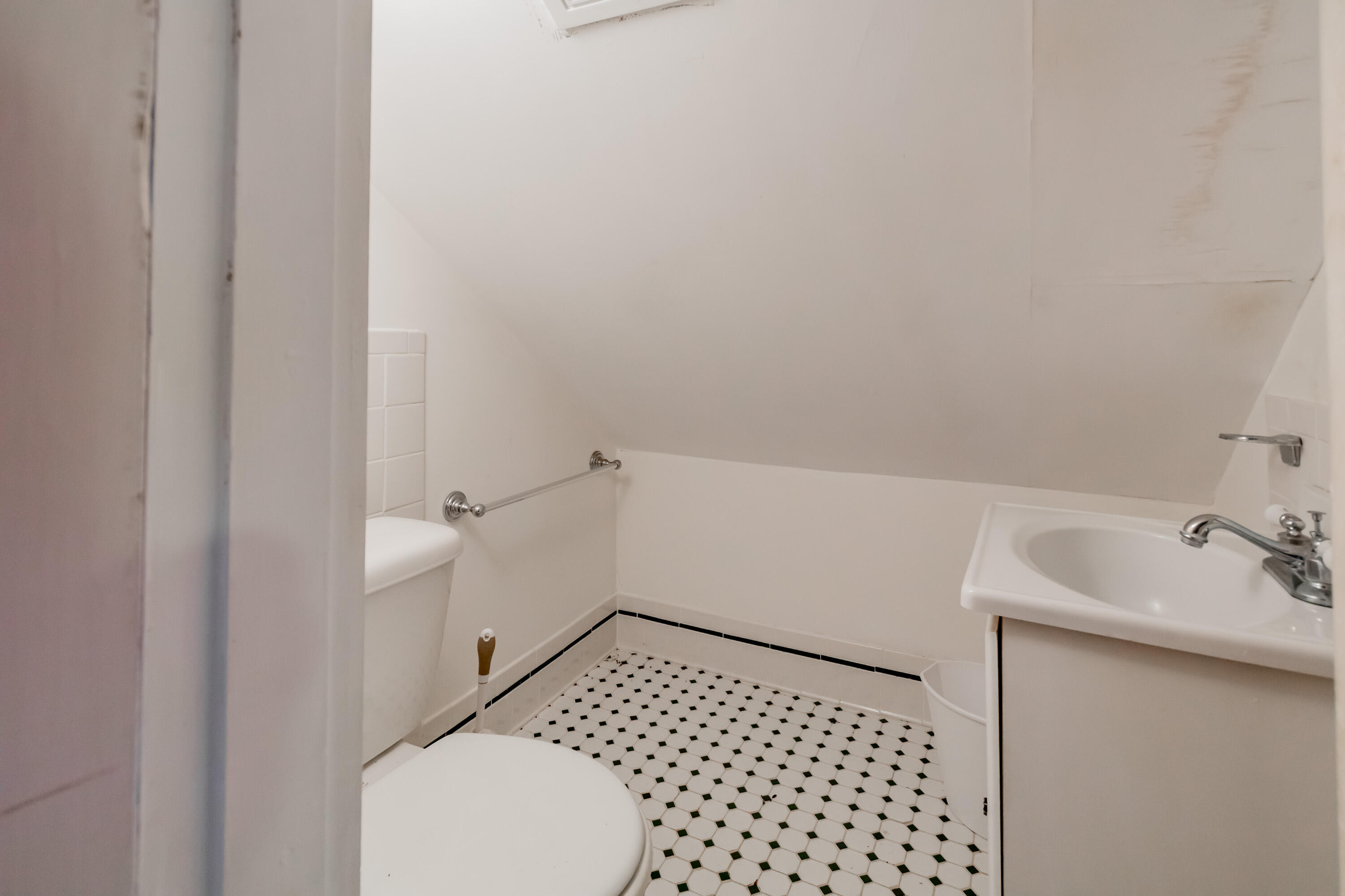 41 South Merrill Road Harmony, ME 04942 - Photo 52 of 113 20251114-81089