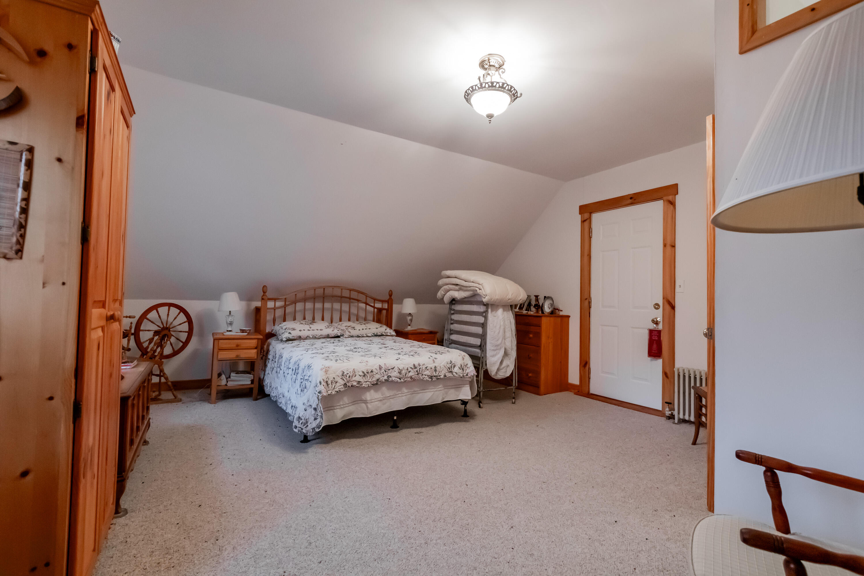 41 South Merrill Road Harmony, ME 04942 - Photo 53 of 113 20251114-81091