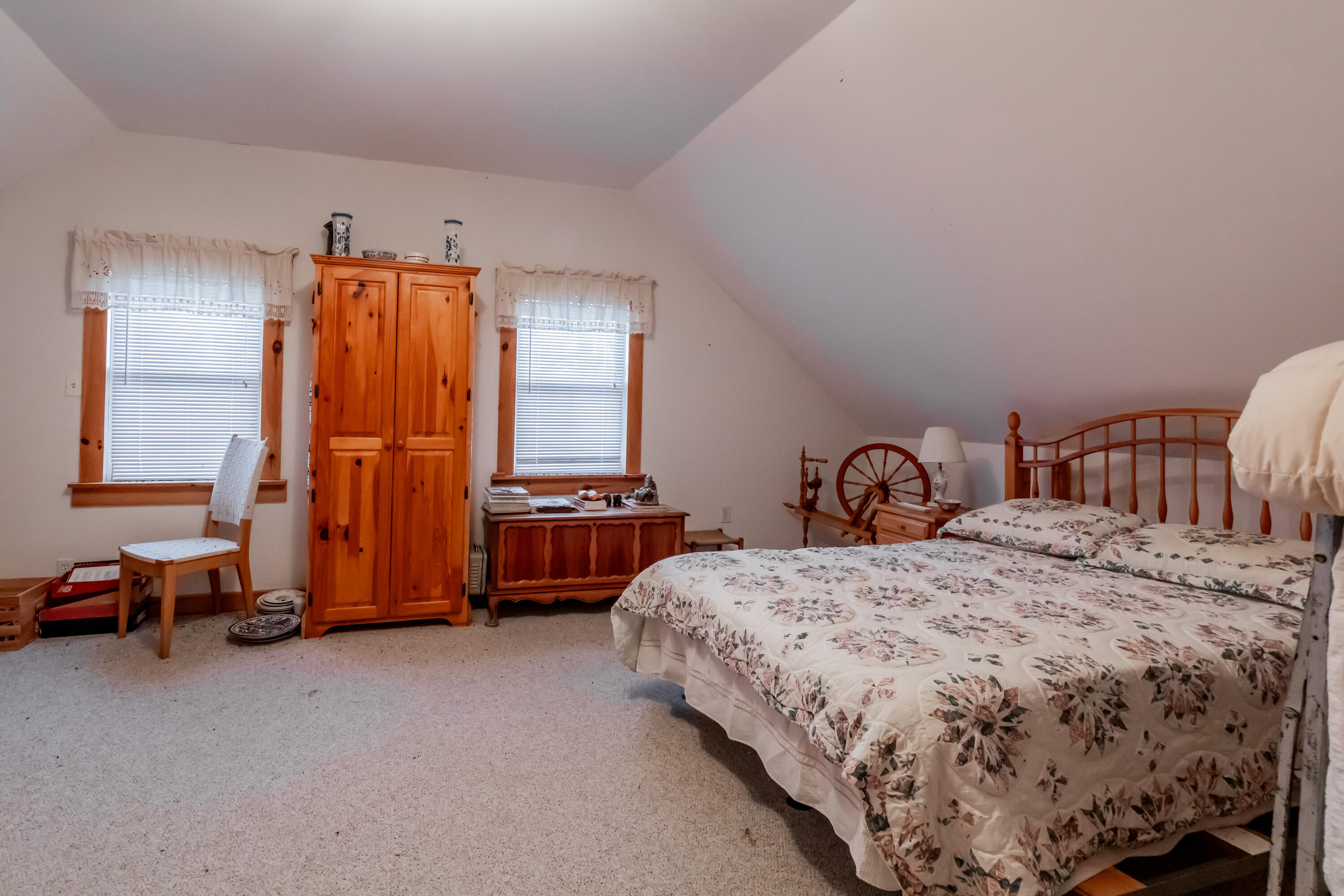 41 South Merrill Road Harmony, ME 04942 - Photo 54 of 113 20251114-81093