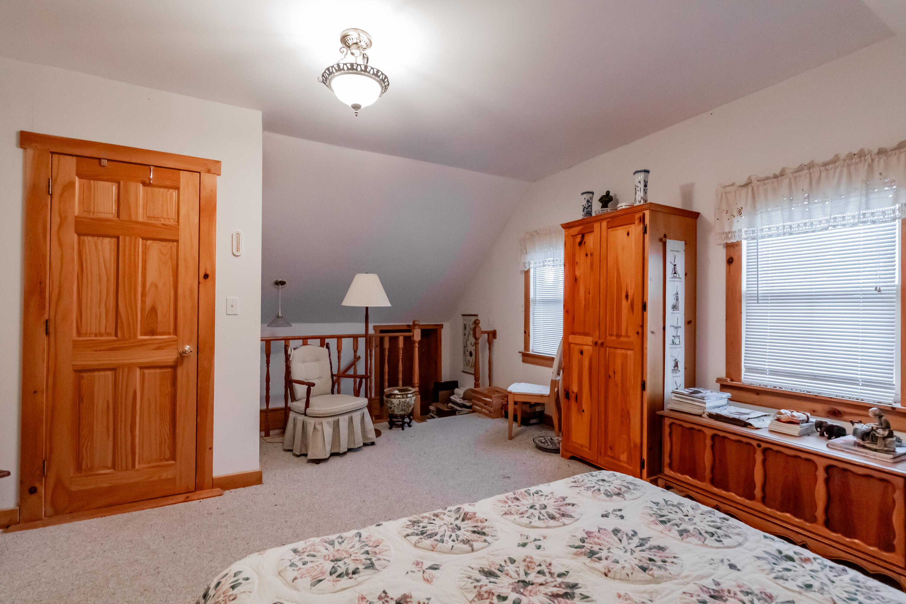 41 South Merrill Road Harmony, ME 04942 - Photo 55 of 113 20251114-81094