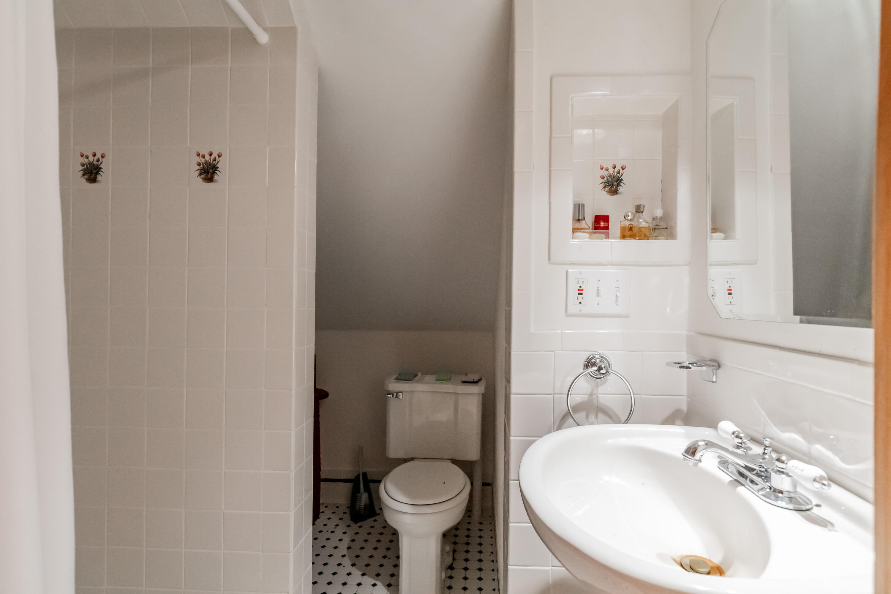 41 South Merrill Road Harmony, ME 04942 - Photo 56 of 113 20251114-81095