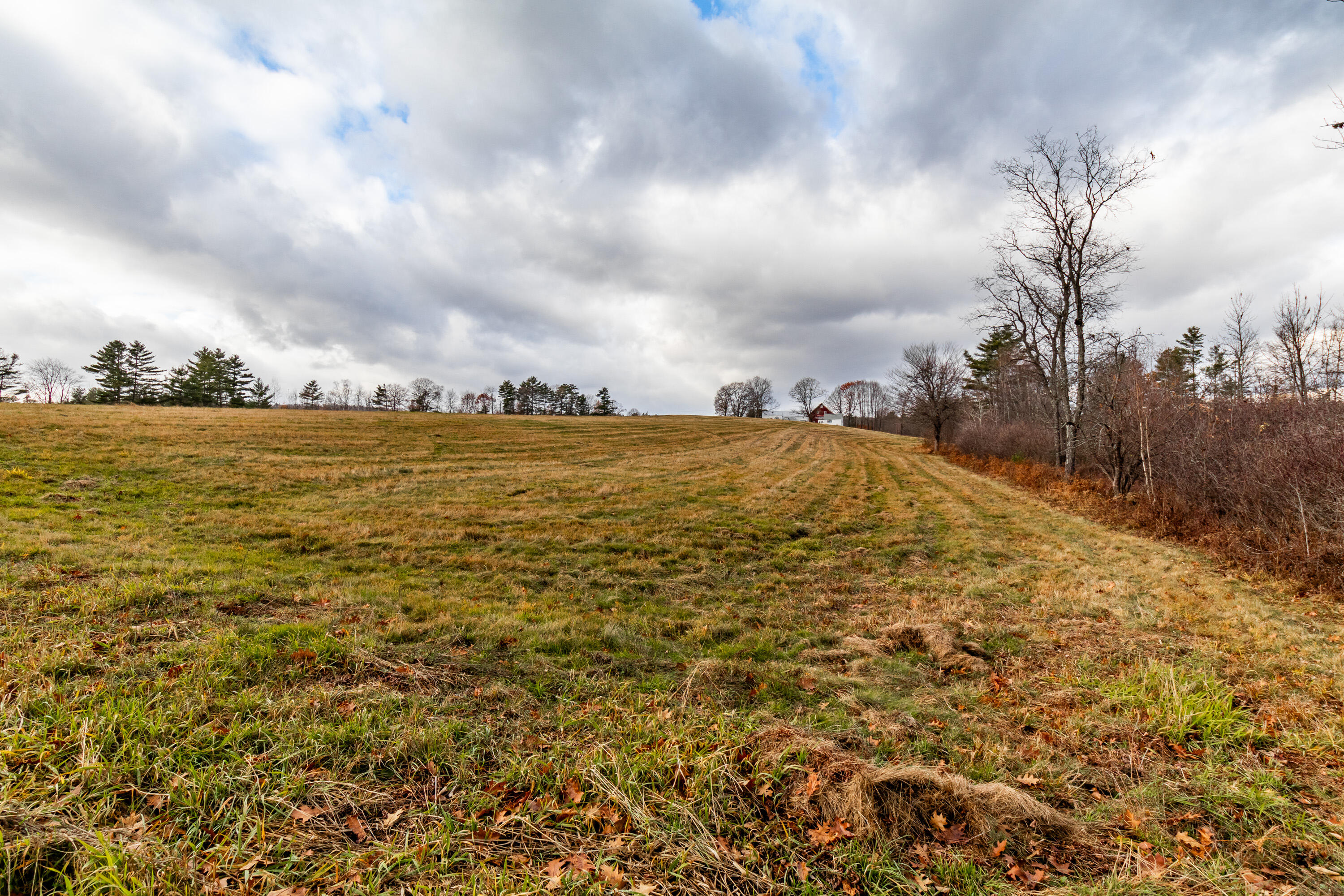 41 South Merrill Road Harmony, ME 04942 - Photo 57 of 113 20251114-81103
