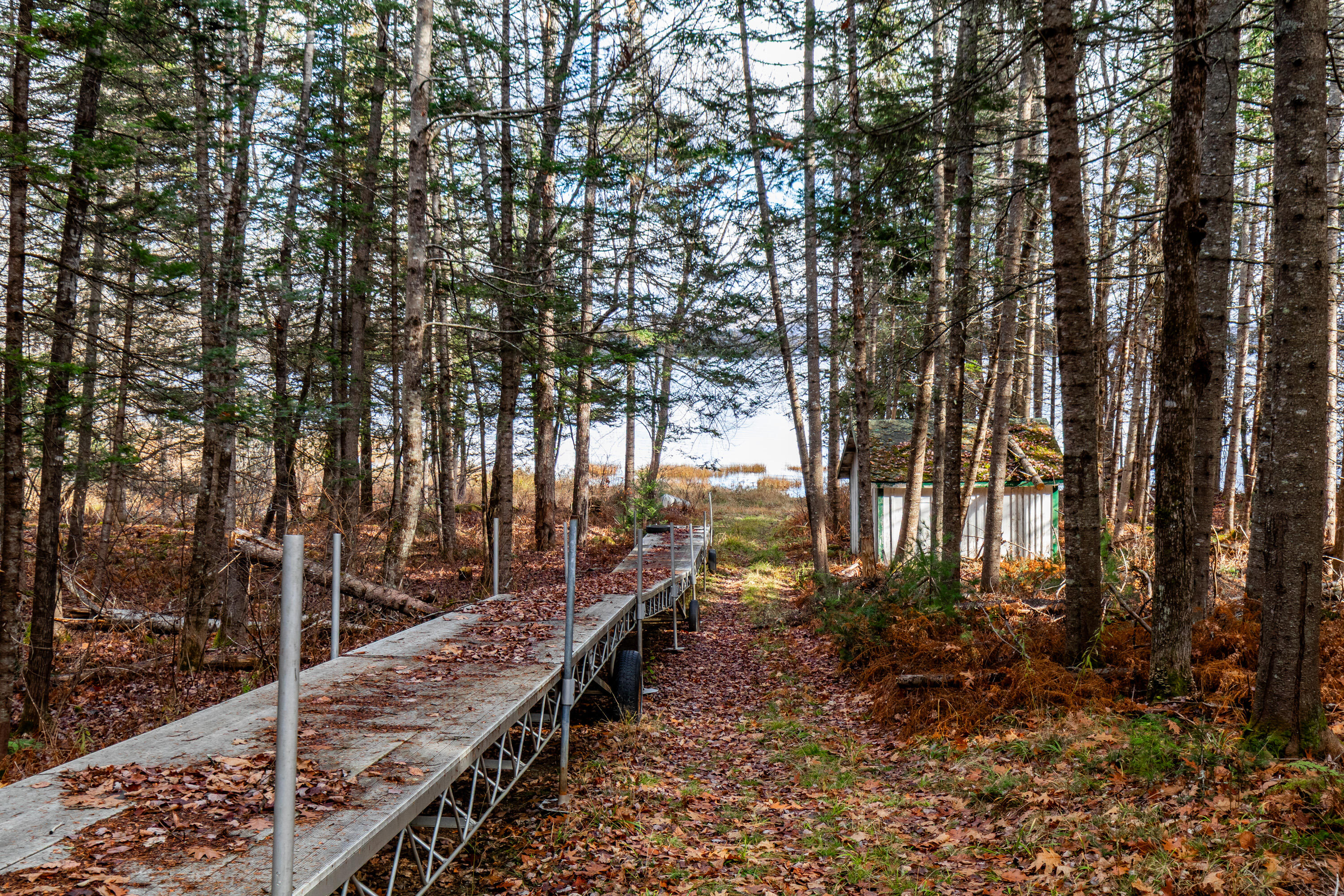 41 South Merrill Road Harmony, ME 04942 - Photo 61 of 113 20251114-81107