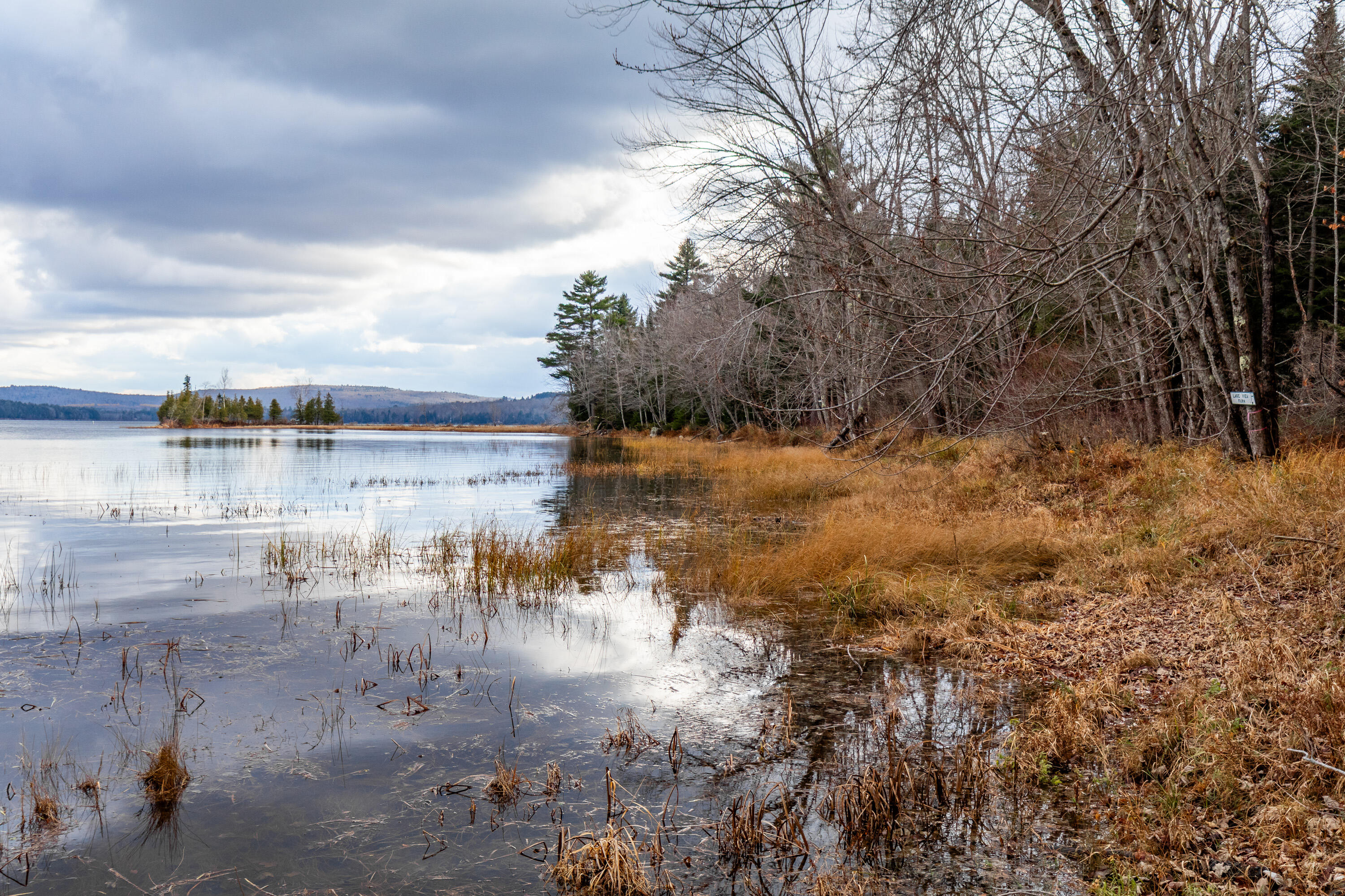 41 South Merrill Road Harmony, ME 04942 - Photo 65 of 113 20251114-81111