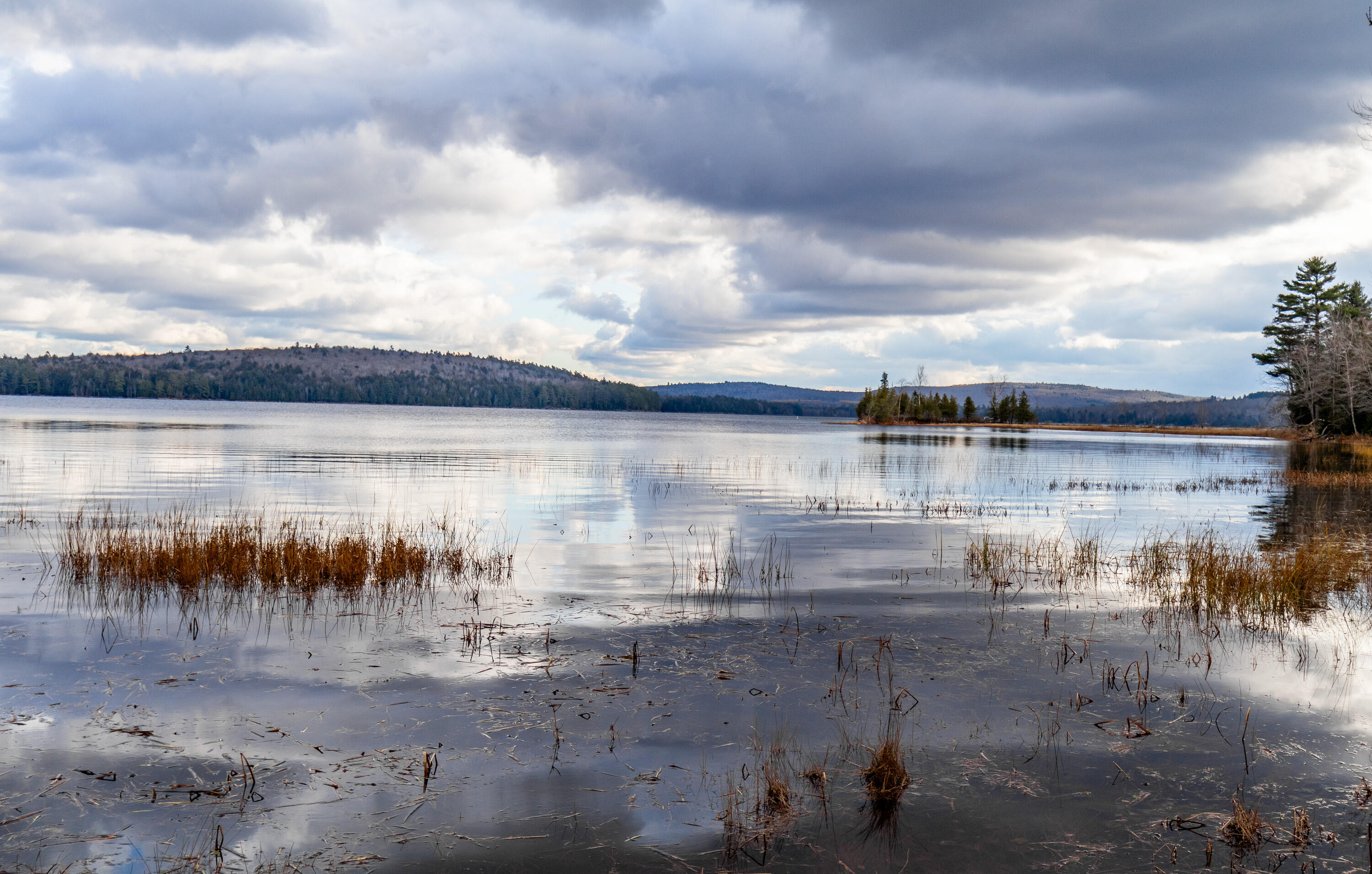 41 South Merrill Road Harmony, ME 04942 - Photo 66 of 113 20251114-81112