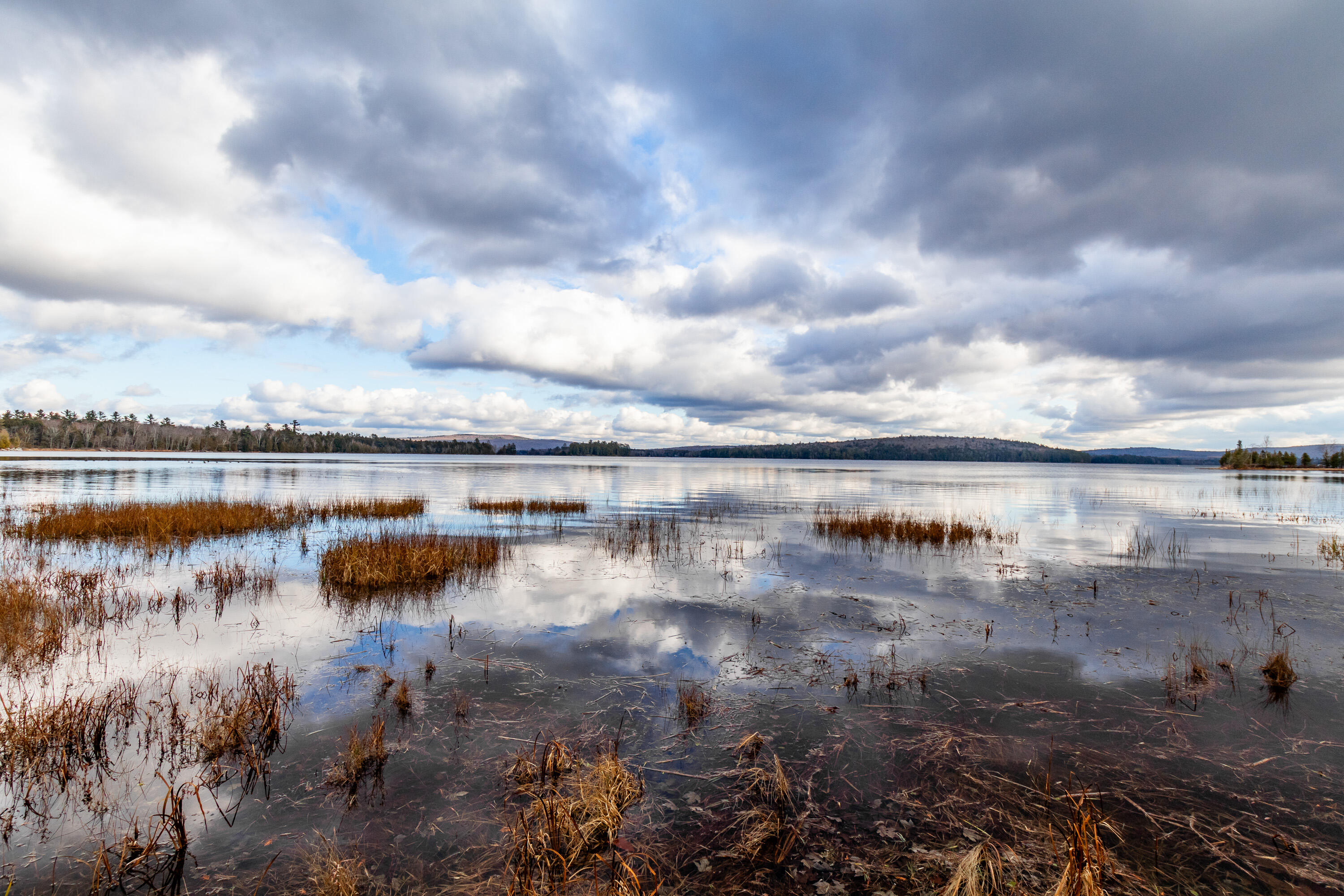 41 South Merrill Road Harmony, ME 04942 - Photo 68 of 113 20251114-81114