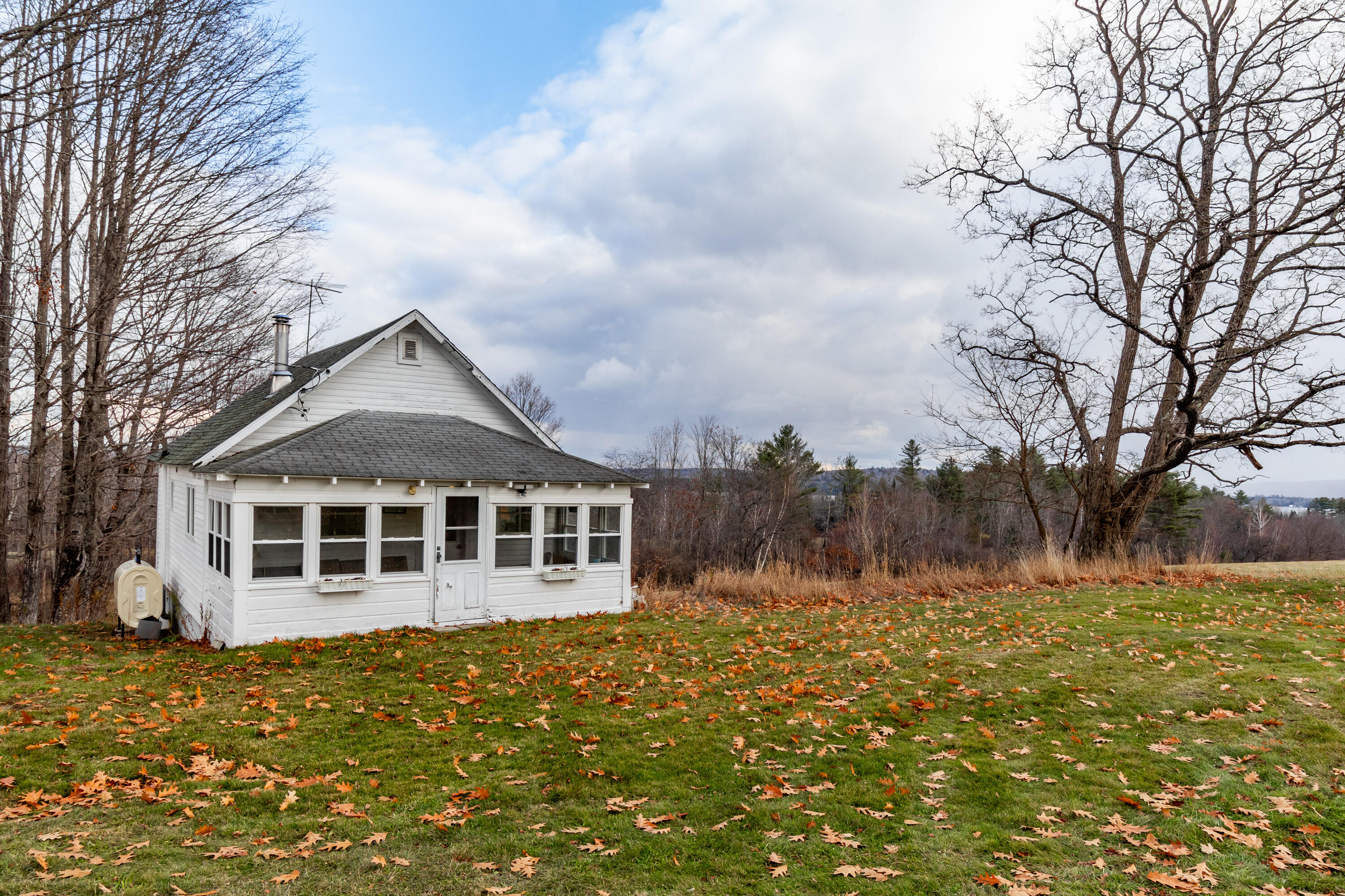 41 South Merrill Road Harmony, ME 04942 - Photo 9 of 113 20251114-81170