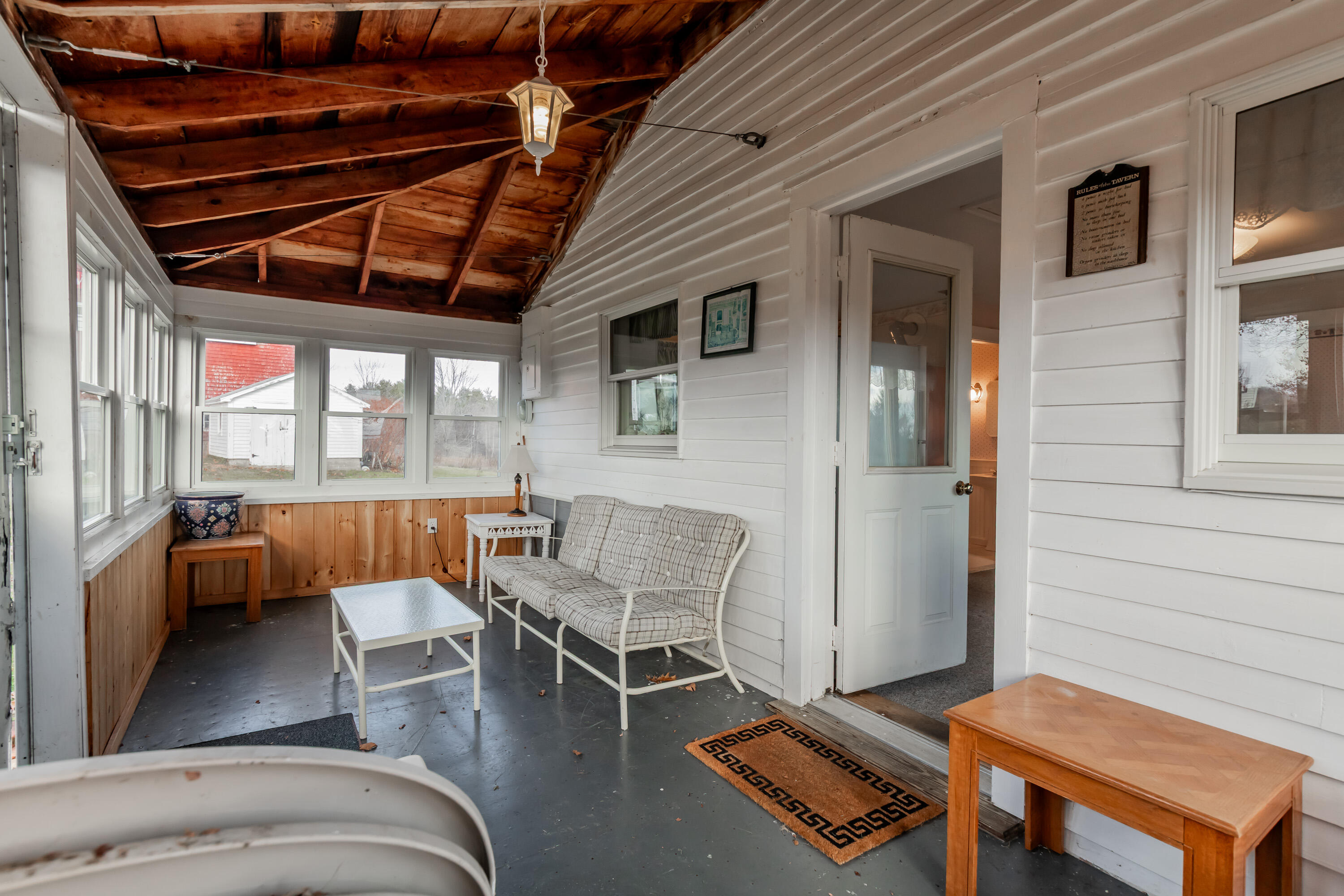 41 South Merrill Road Harmony, ME 04942 - Photo 10 of 113 20251114-81001