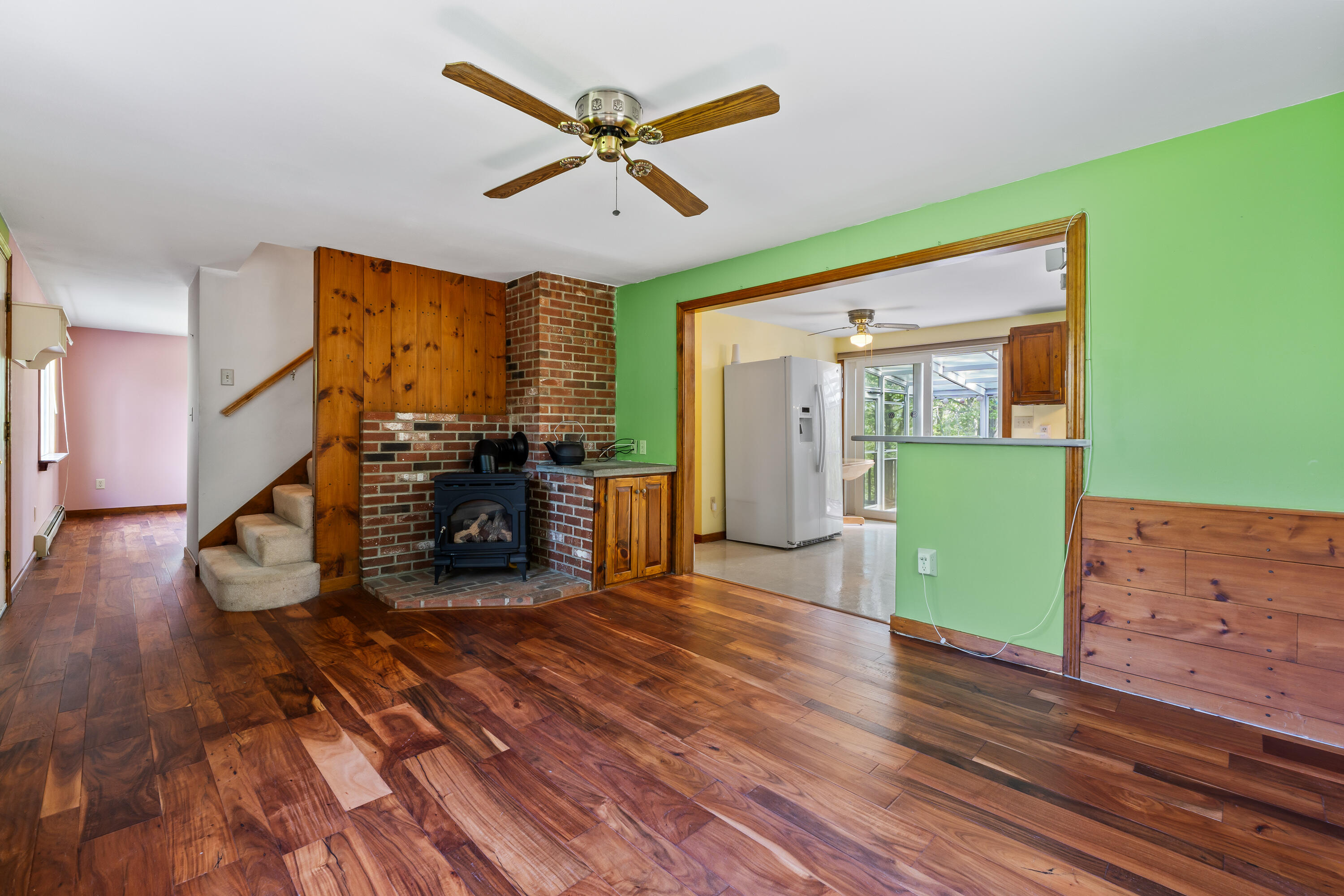 16 Groundnut Hill Road Cape Neddick, ME 03902 - Photo 5 of 56 16 Groundnut Hill Rd_112