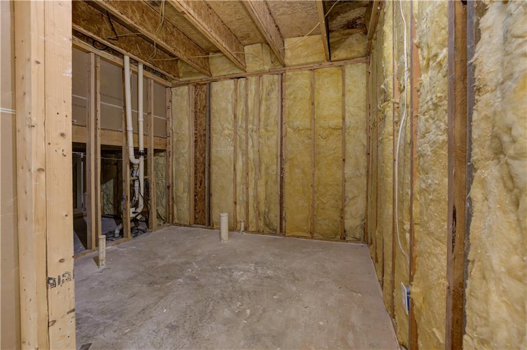 62 Roundtree Court Dallas, GA 30132 - Photo 43 of 58