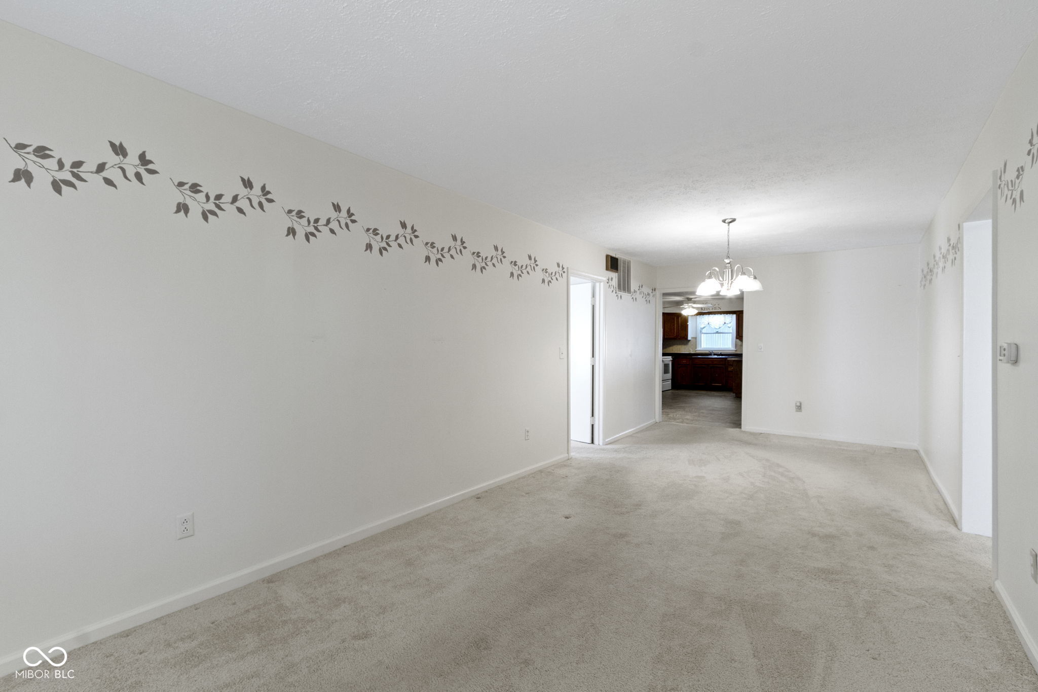 416 Maple Street Tipton, IN 46072 - Photo 11 of 56 Gallery Image 11