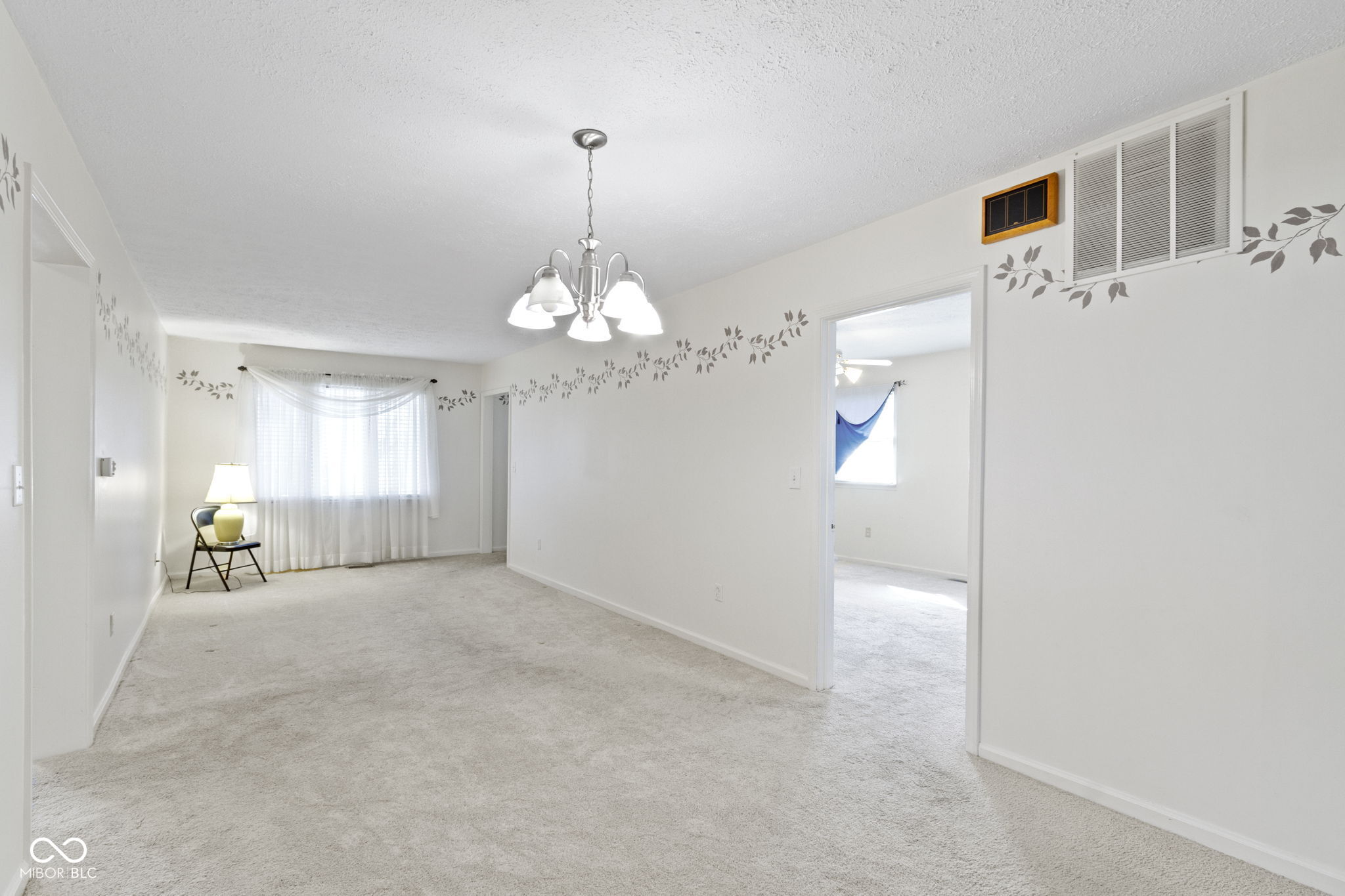416 Maple Street Tipton, IN 46072 - Photo 13 of 56 Gallery Image 13