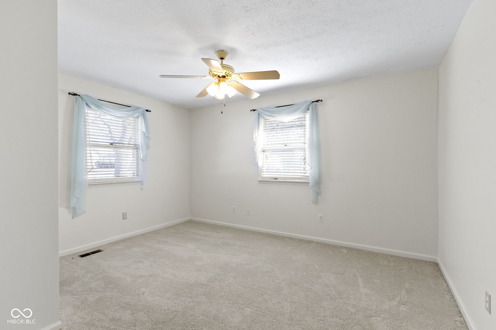416 Maple Street Tipton, IN 46072 - Photo 14 of 56 Gallery Image 14