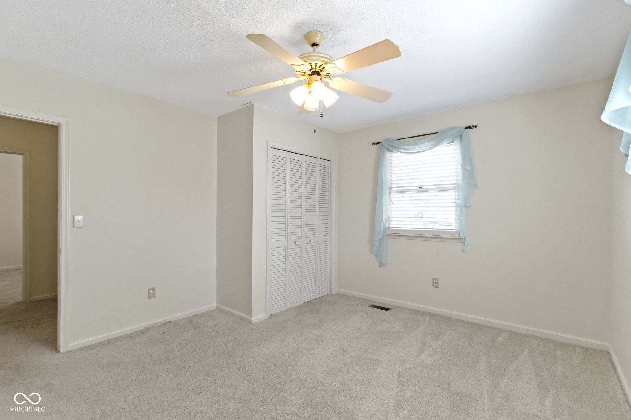 416 Maple Street Tipton, IN 46072 - Photo 15 of 56 Gallery Image 15
