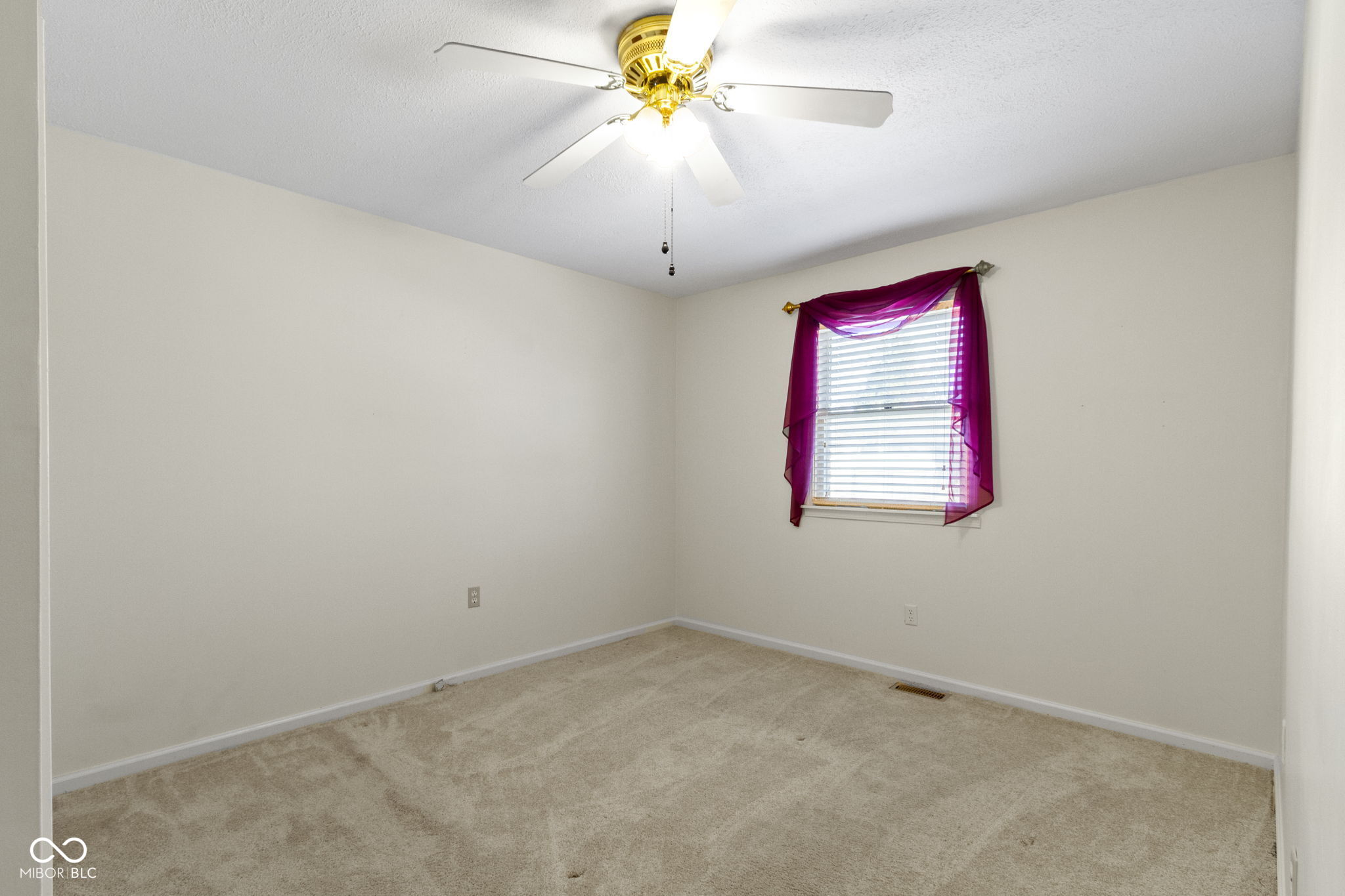 416 Maple Street Tipton, IN 46072 - Photo 16 of 56 Gallery Image 16