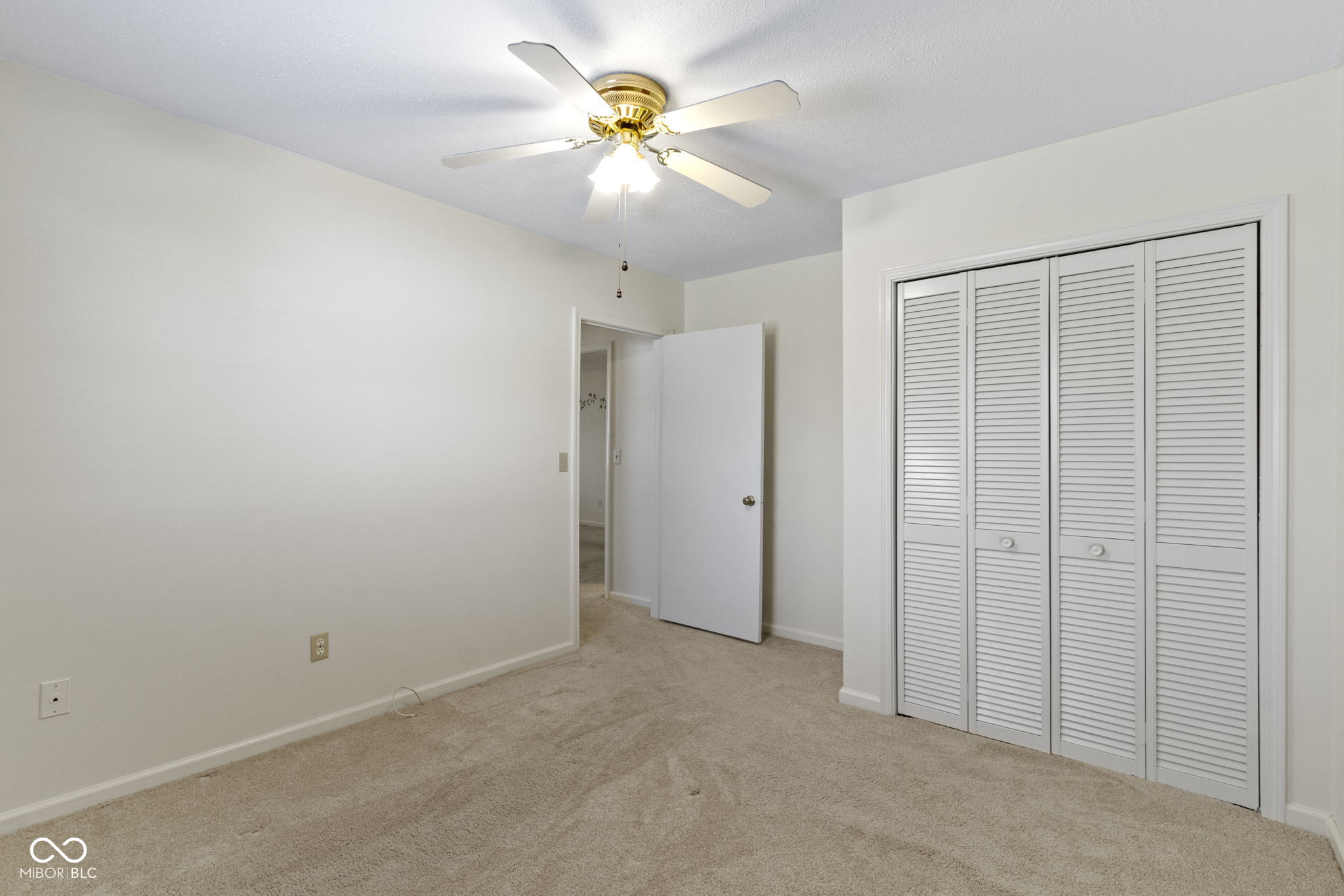 416 Maple Street Tipton, IN 46072 - Photo 17 of 56 Gallery Image 17