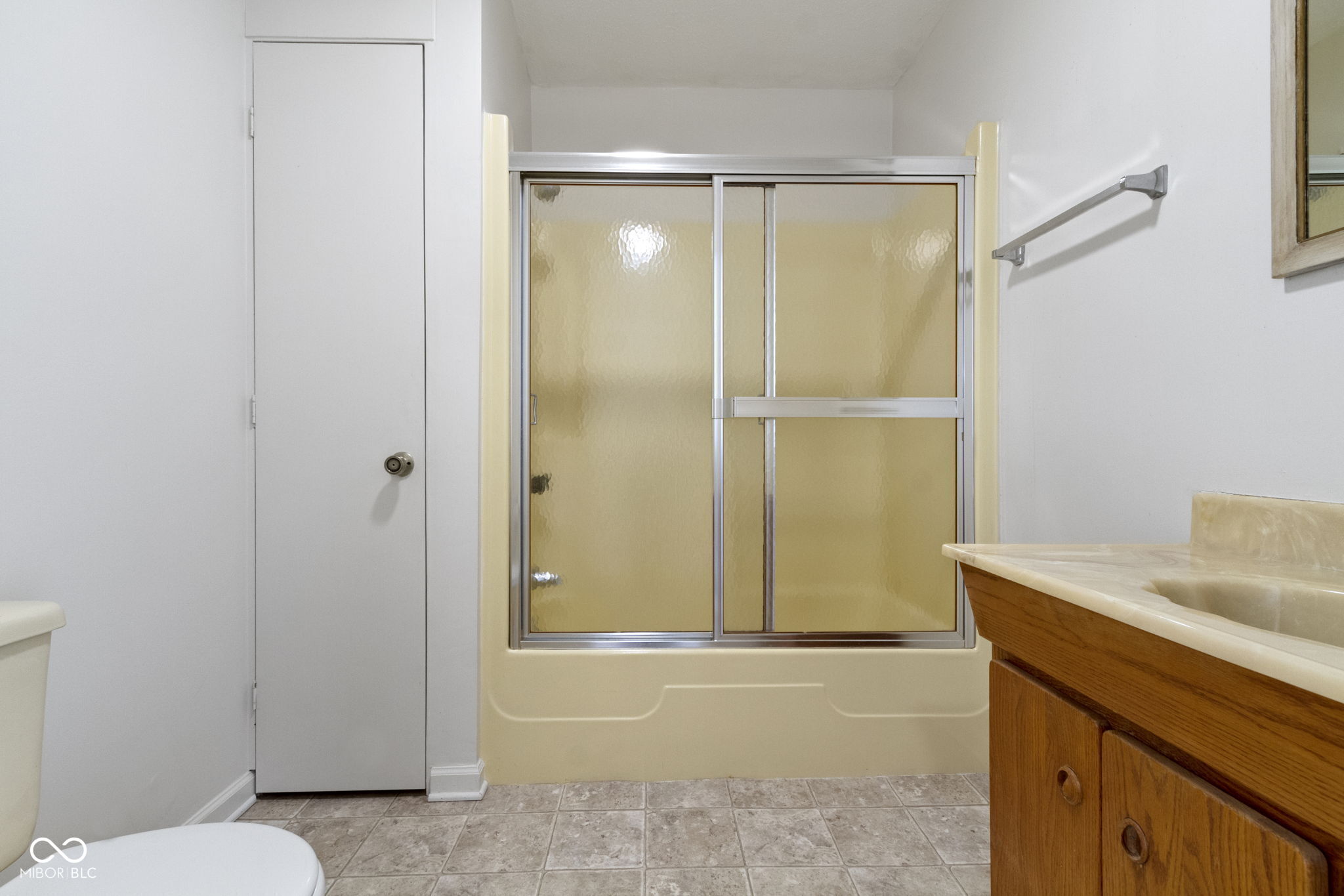 416 Maple Street Tipton, IN 46072 - Photo 18 of 56 Gallery Image 18