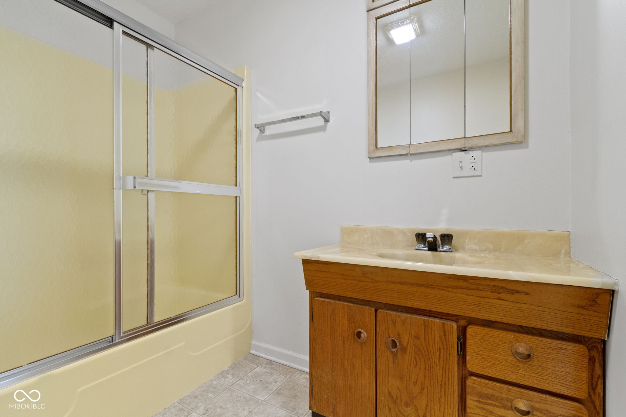 416 Maple Street Tipton, IN 46072 - Photo 19 of 56 Gallery Image 19