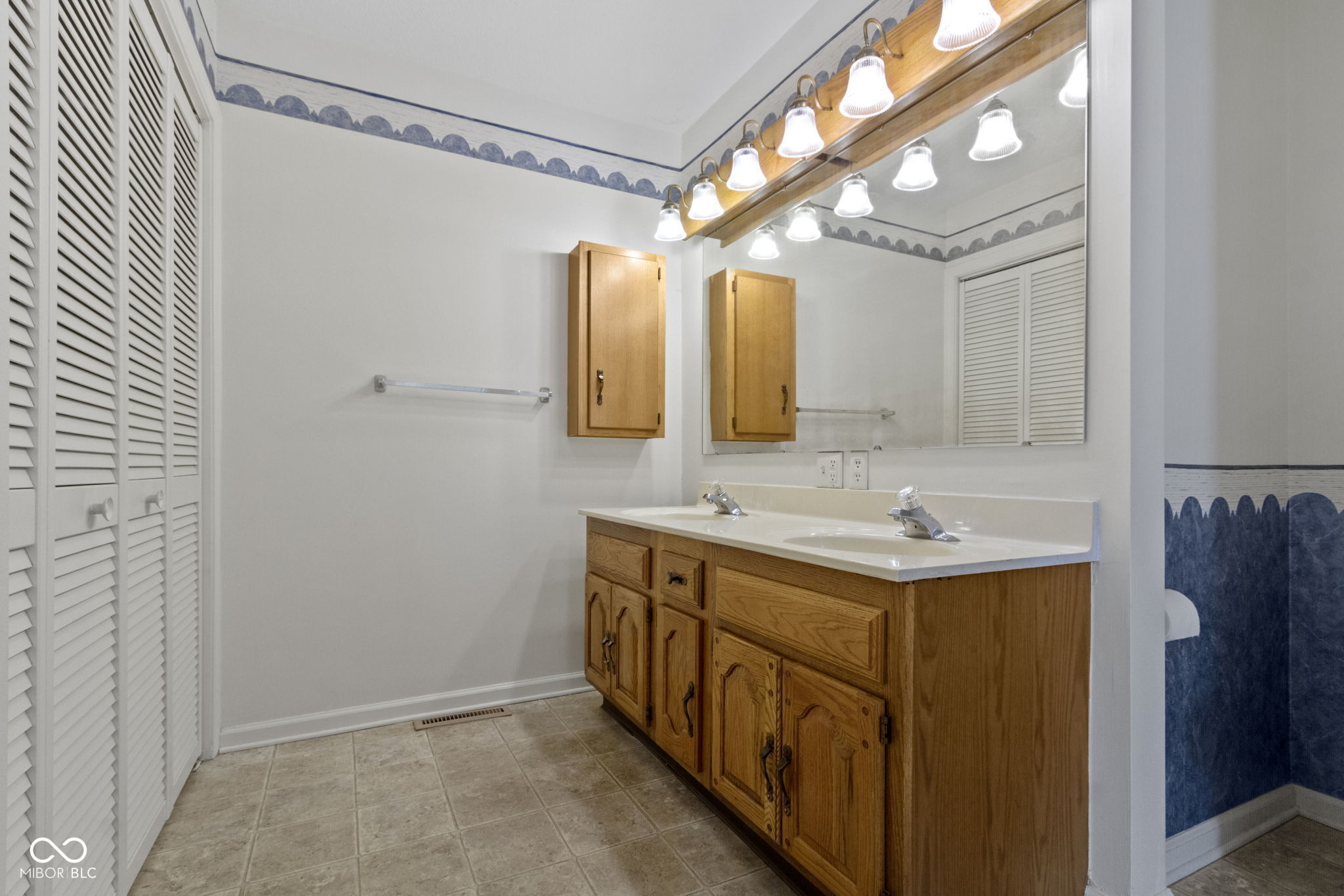 416 Maple Street Tipton, IN 46072 - Photo 20 of 56 Gallery Image 20