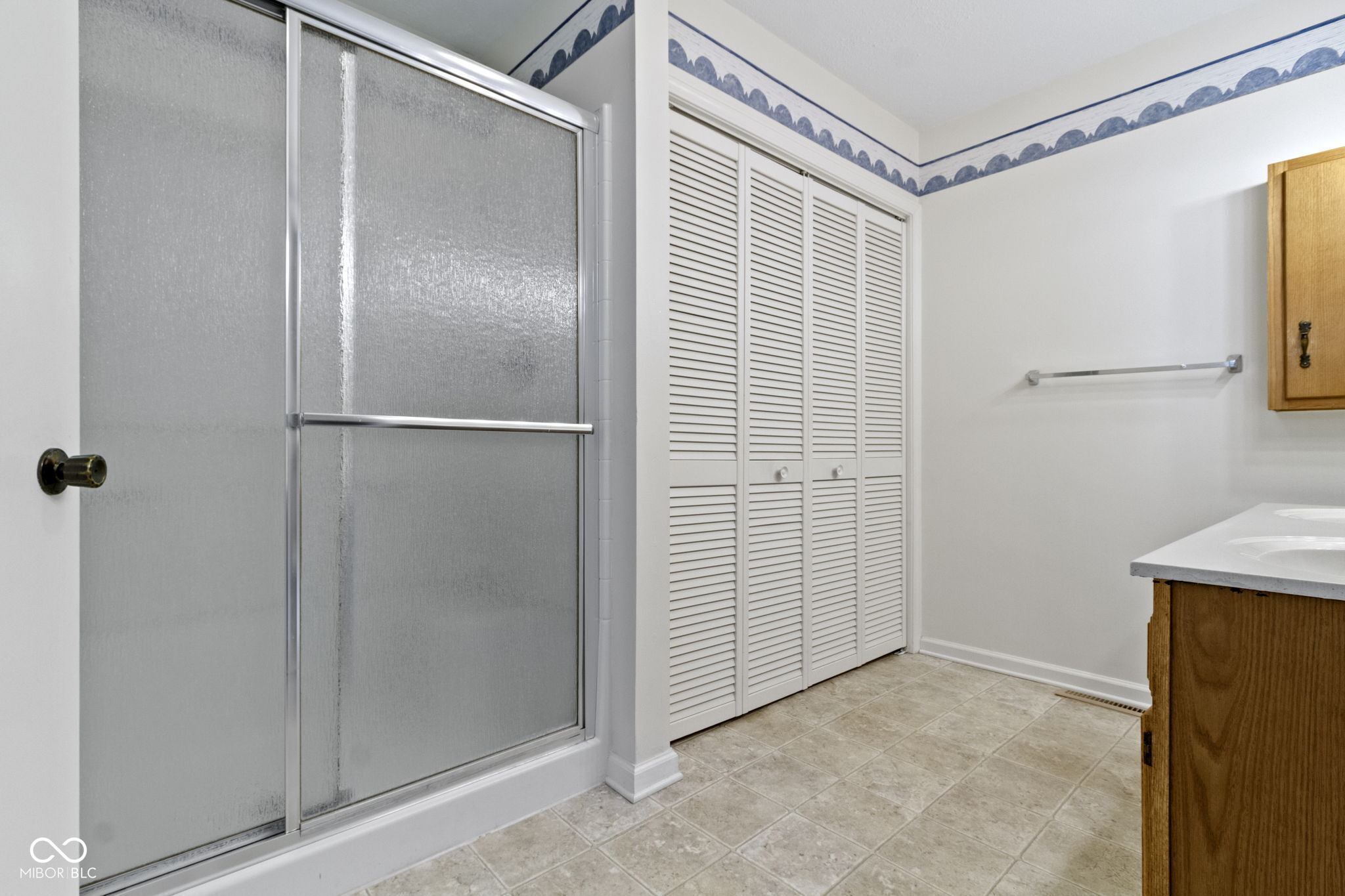 416 Maple Street Tipton, IN 46072 - Photo 21 of 56 Gallery Image 21