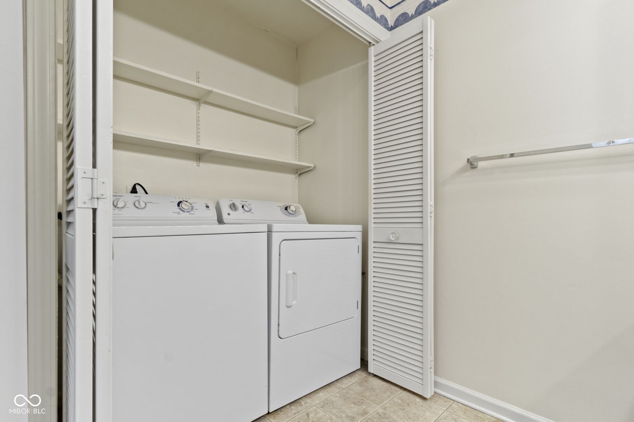 416 Maple Street Tipton, IN 46072 - Photo 22 of 56 Gallery Image 22