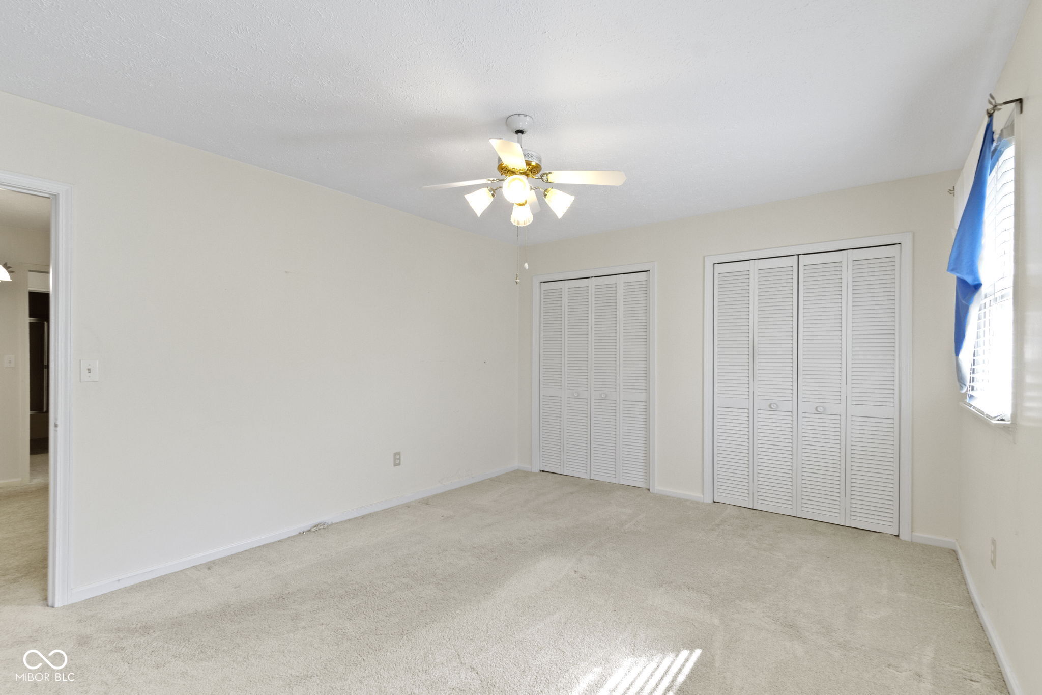 416 Maple Street Tipton, IN 46072 - Photo 24 of 56 Gallery Image 24