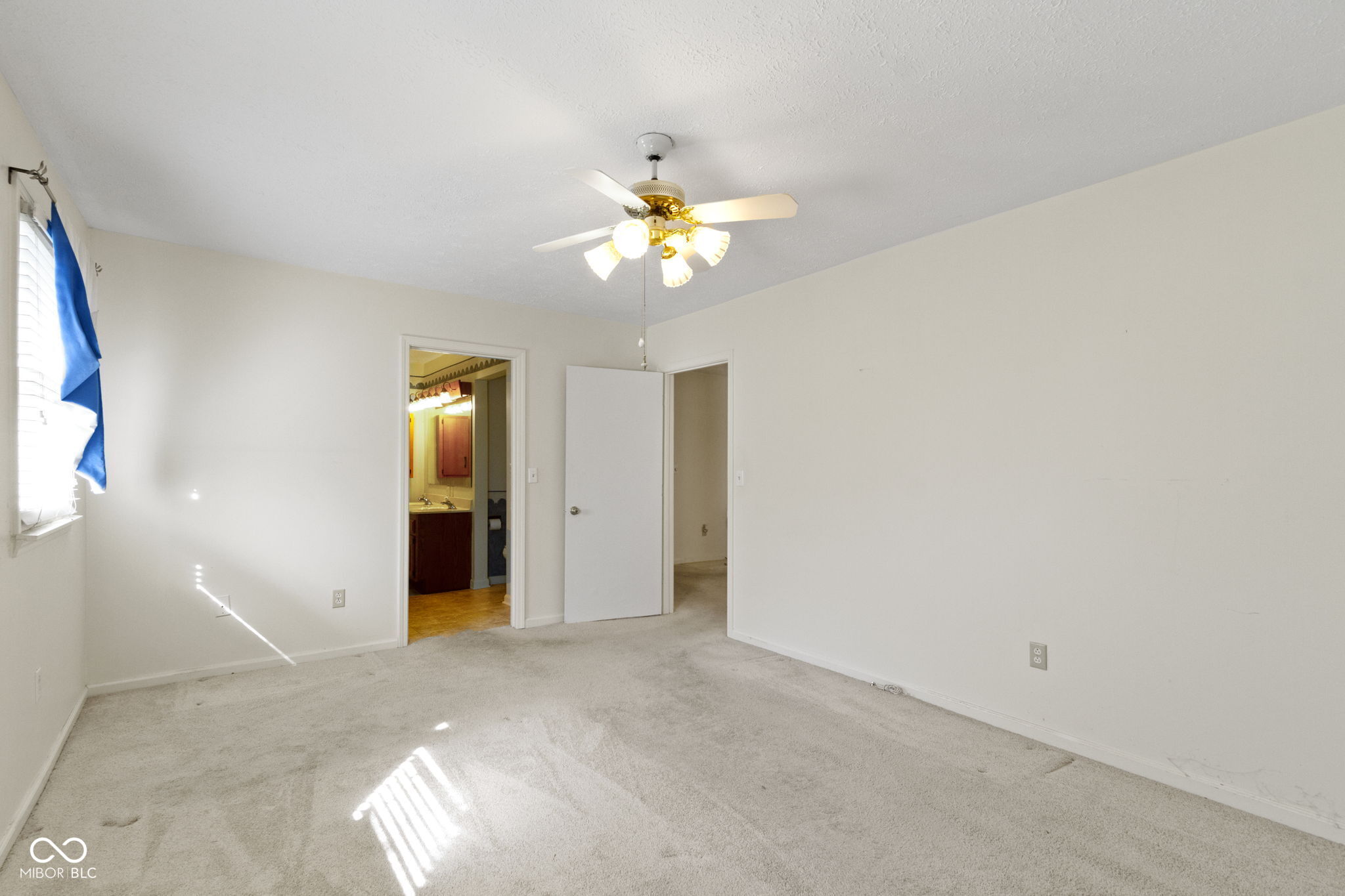 416 Maple Street Tipton, IN 46072 - Photo 25 of 56 Gallery Image 25