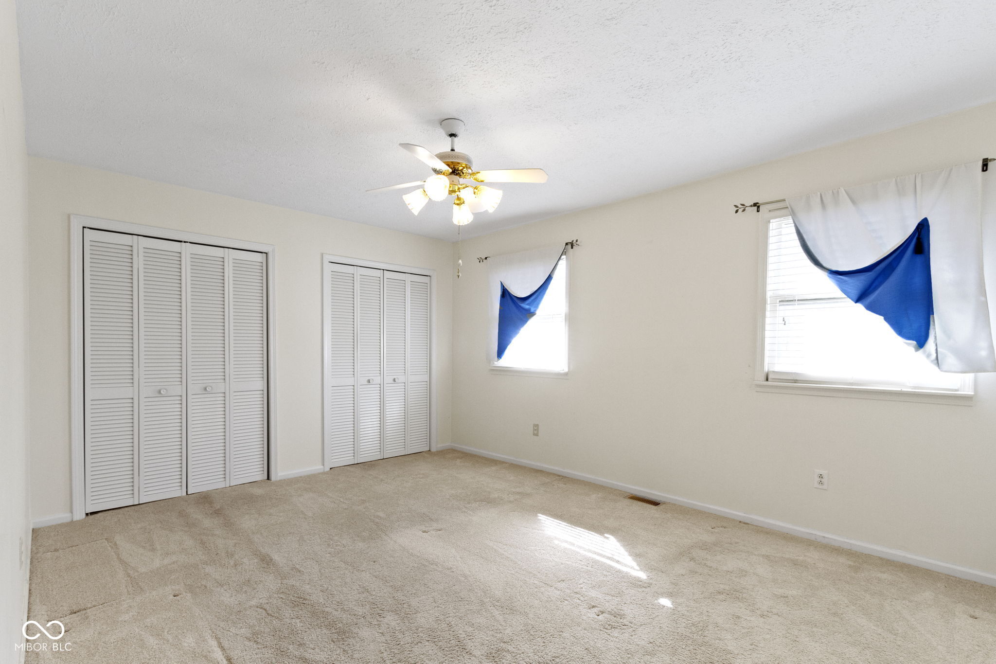 416 Maple Street Tipton, IN 46072 - Photo 26 of 56 Gallery Image 26