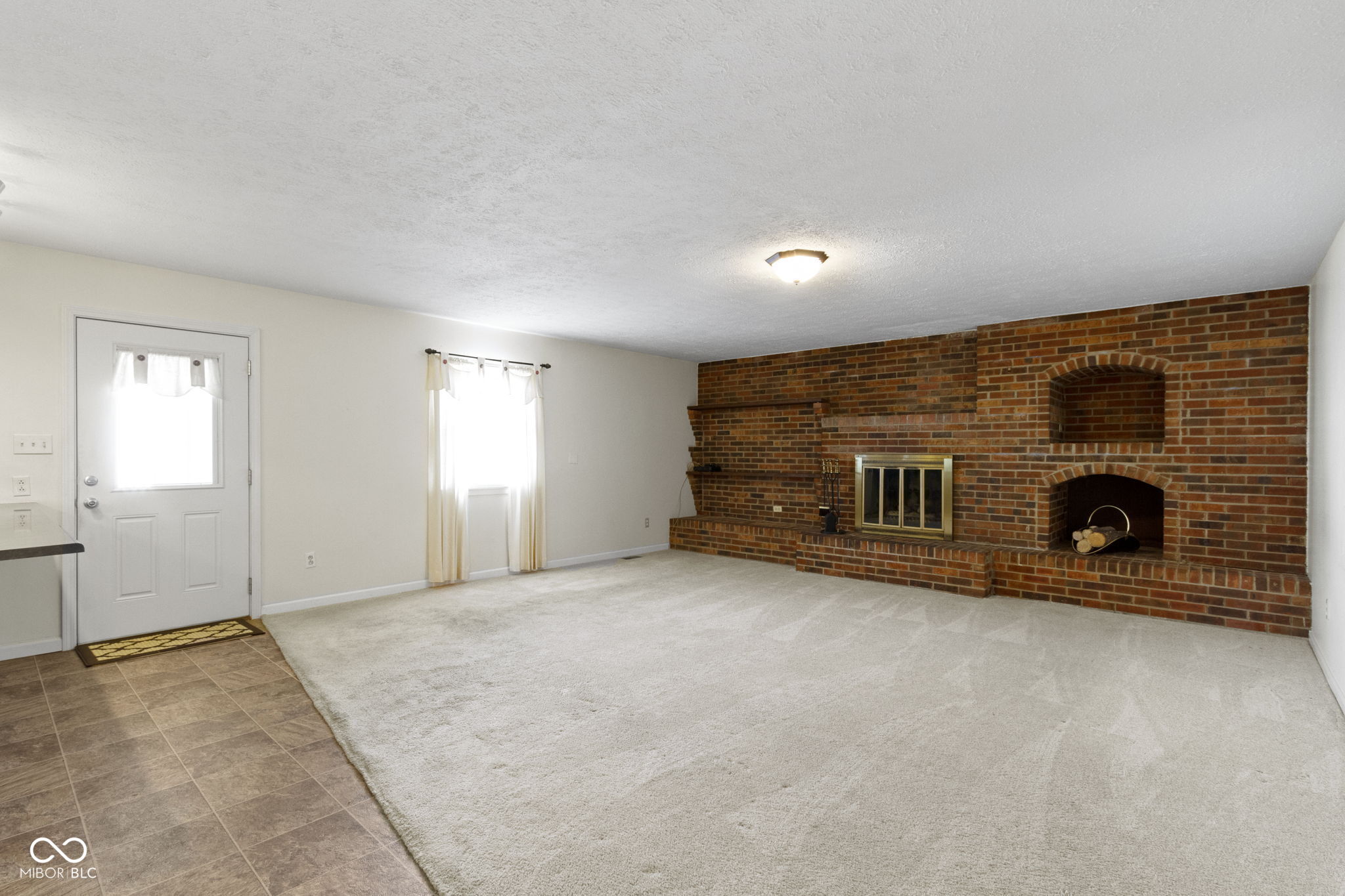 416 Maple Street Tipton, IN 46072 - Photo 28 of 56 Gallery Image 28