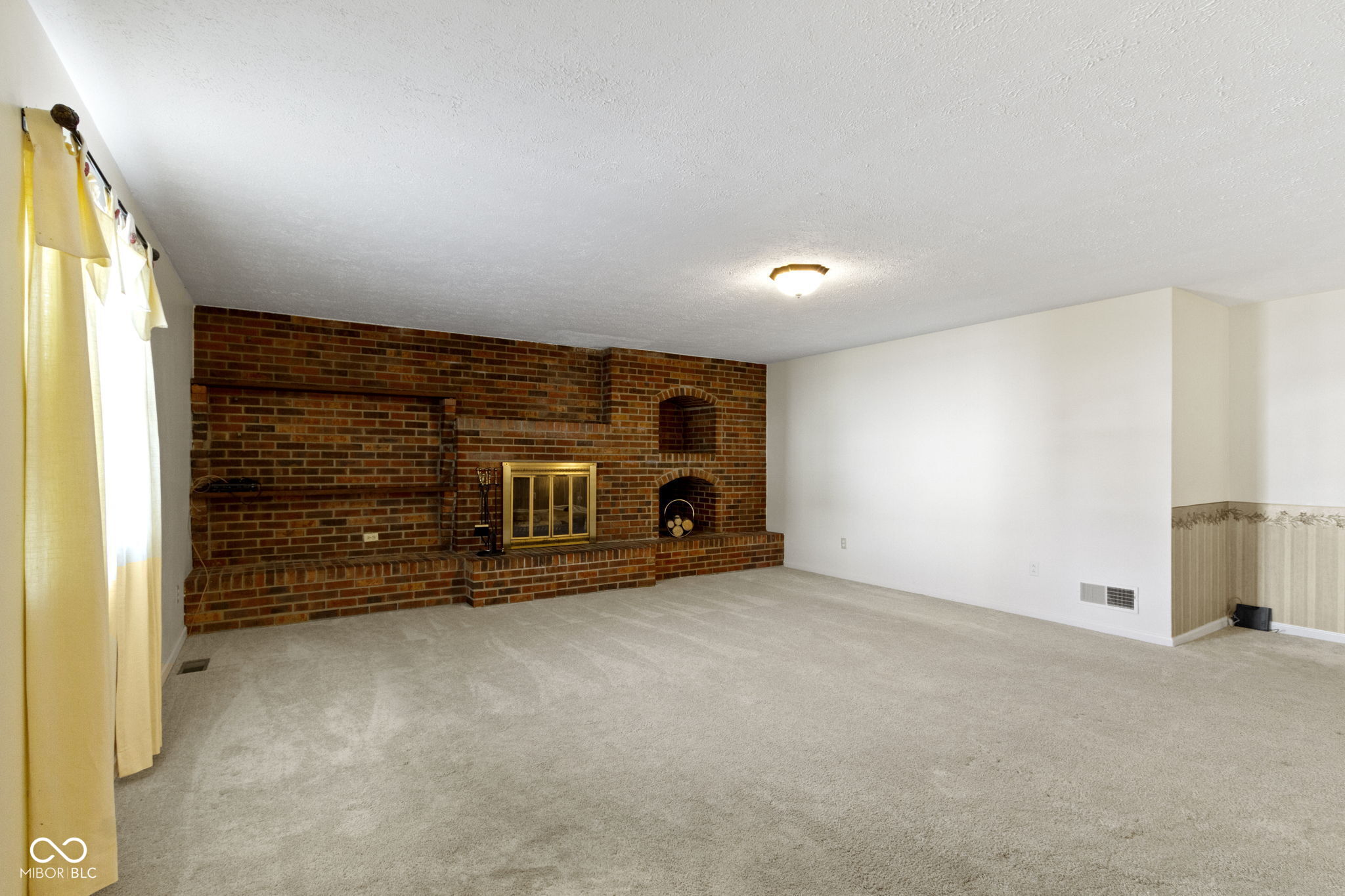 416 Maple Street Tipton, IN 46072 - Photo 30 of 56 Gallery Image 30