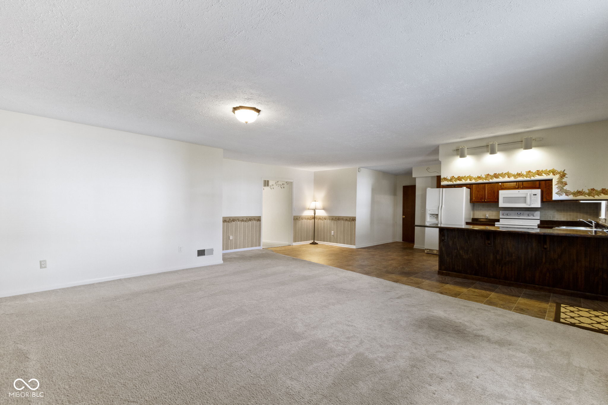 416 Maple Street Tipton, IN 46072 - Photo 31 of 56 Gallery Image 31