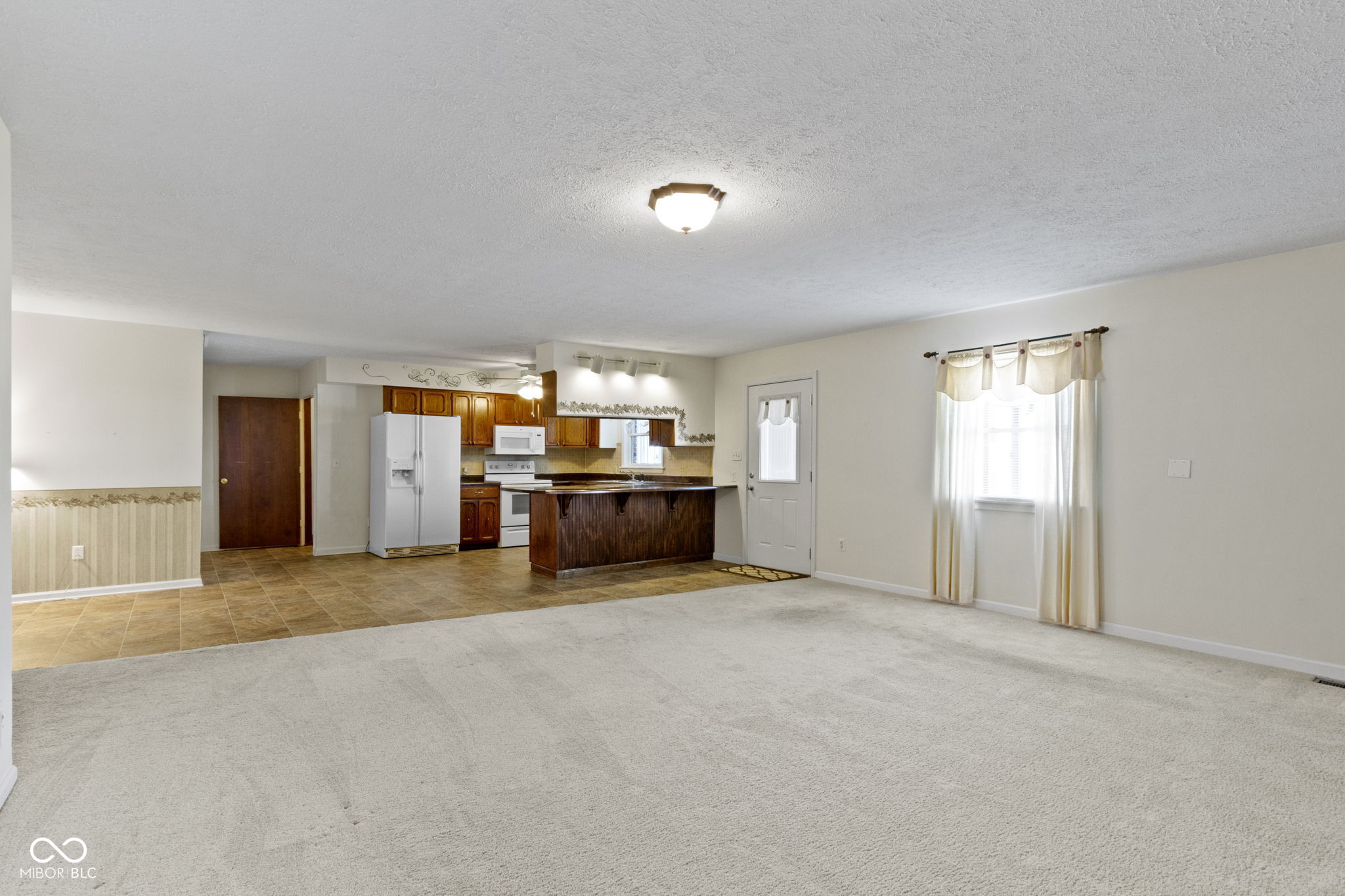 416 Maple Street Tipton, IN 46072 - Photo 32 of 56 Gallery Image 32