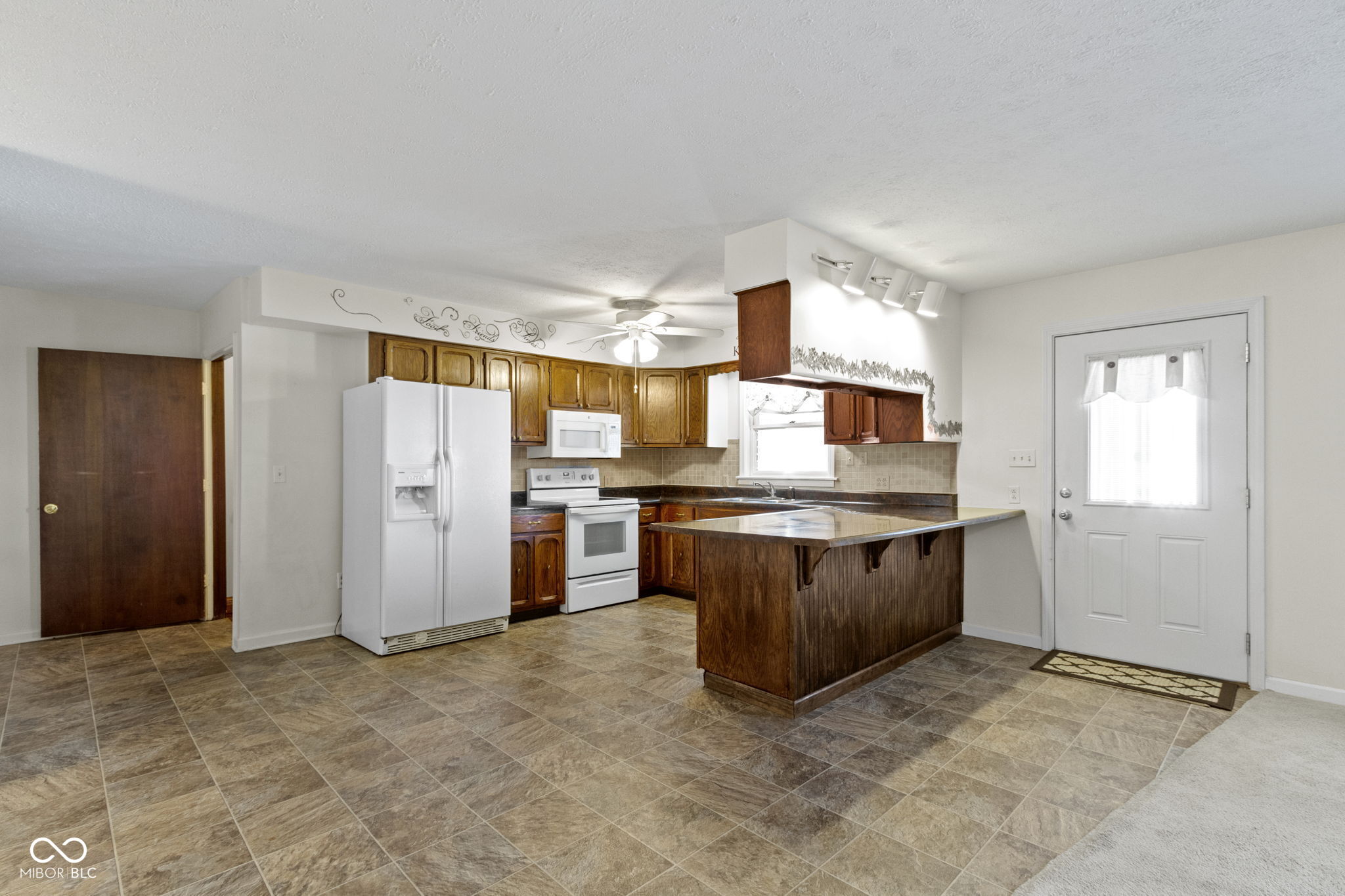 416 Maple Street Tipton, IN 46072 - Photo 33 of 56 Gallery Image 33
