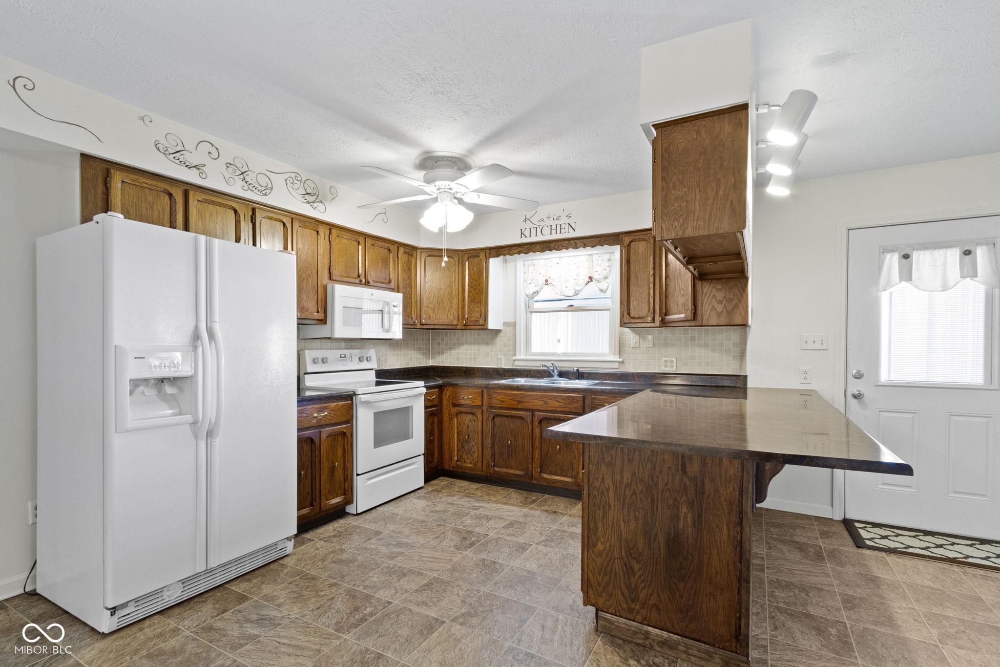 416 Maple Street Tipton, IN 46072 - Photo 34 of 56 Gallery Image 34