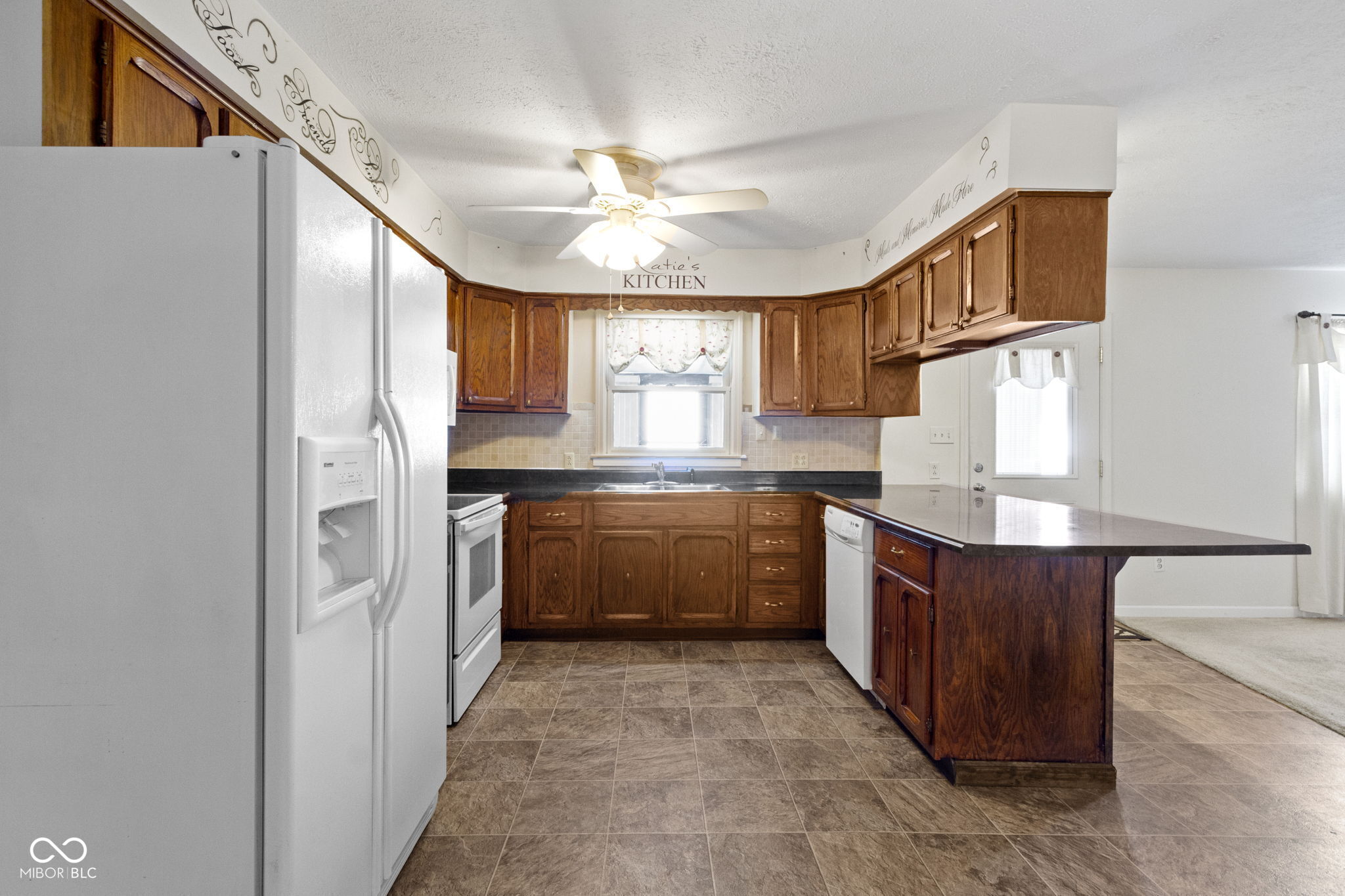 416 Maple Street Tipton, IN 46072 - Photo 35 of 56 Gallery Image 35