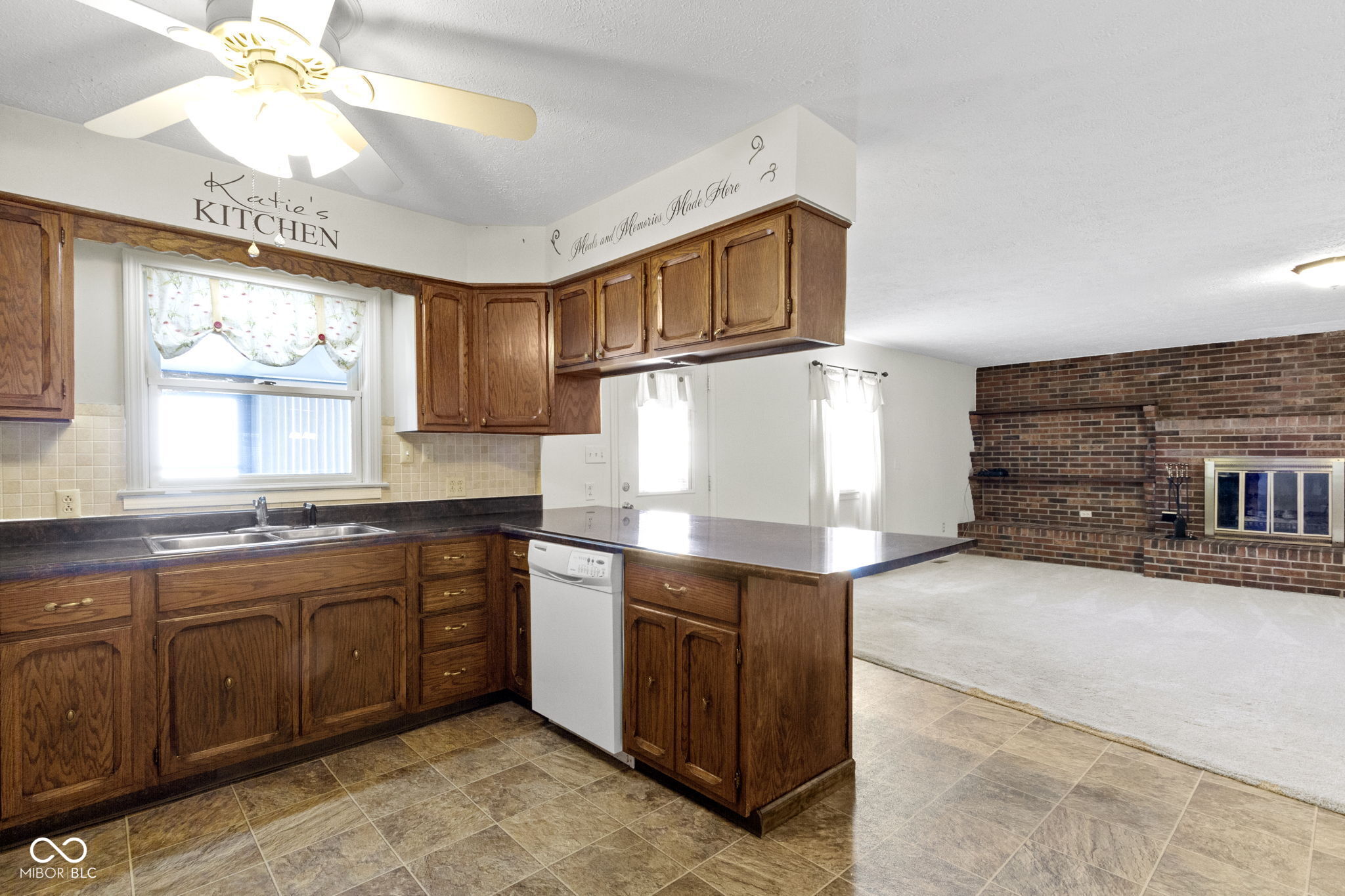 416 Maple Street Tipton, IN 46072 - Photo 36 of 56 Gallery Image 36