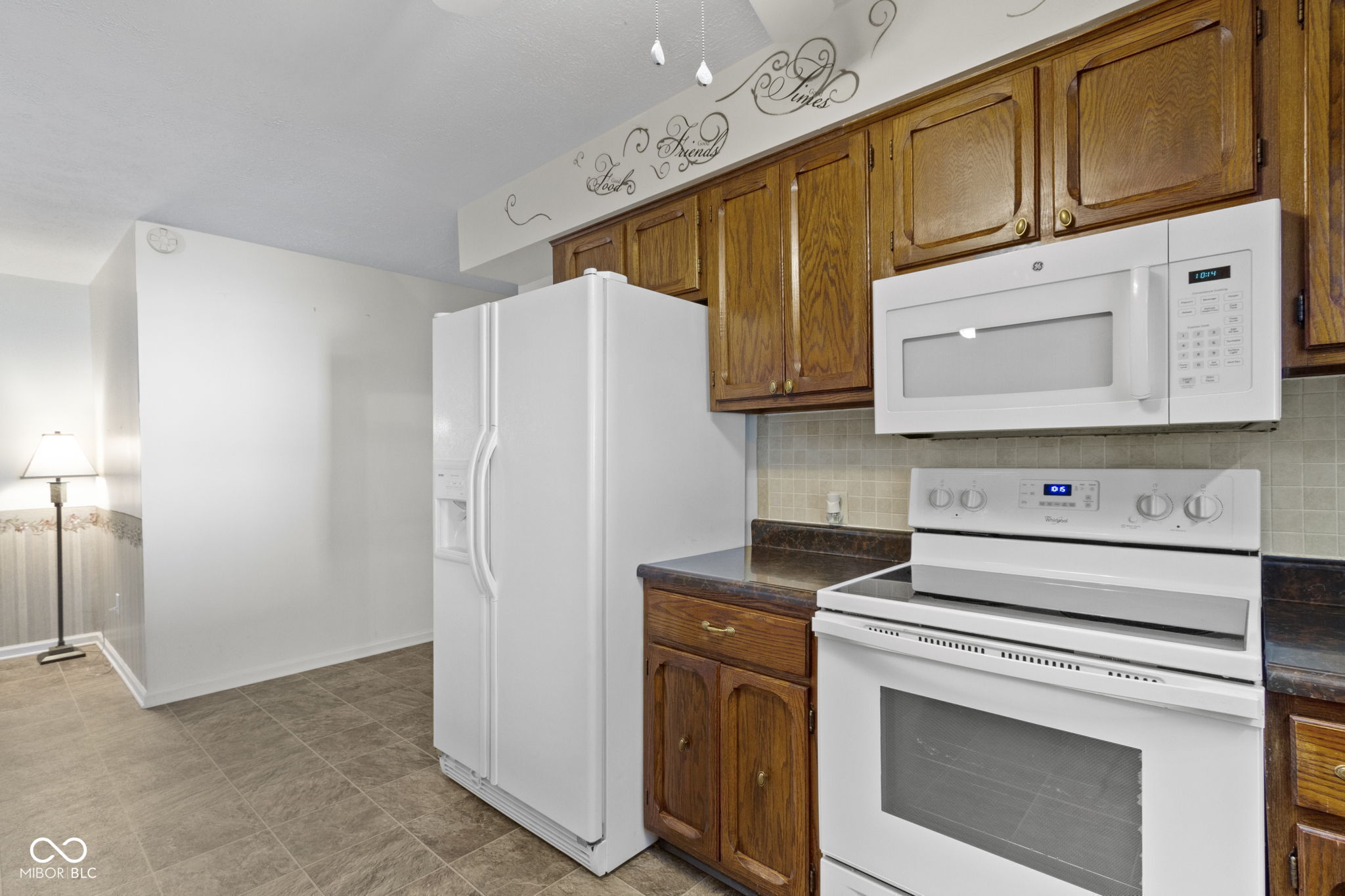 416 Maple Street Tipton, IN 46072 - Photo 37 of 56 Gallery Image 37