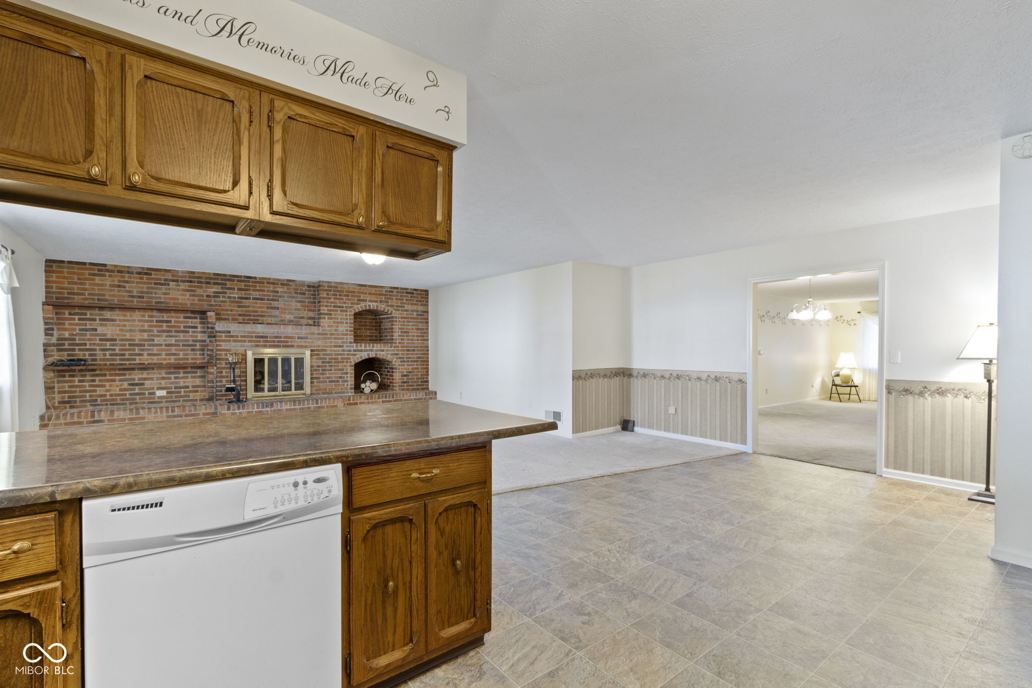 416 Maple Street Tipton, IN 46072 - Photo 38 of 56 Gallery Image 38