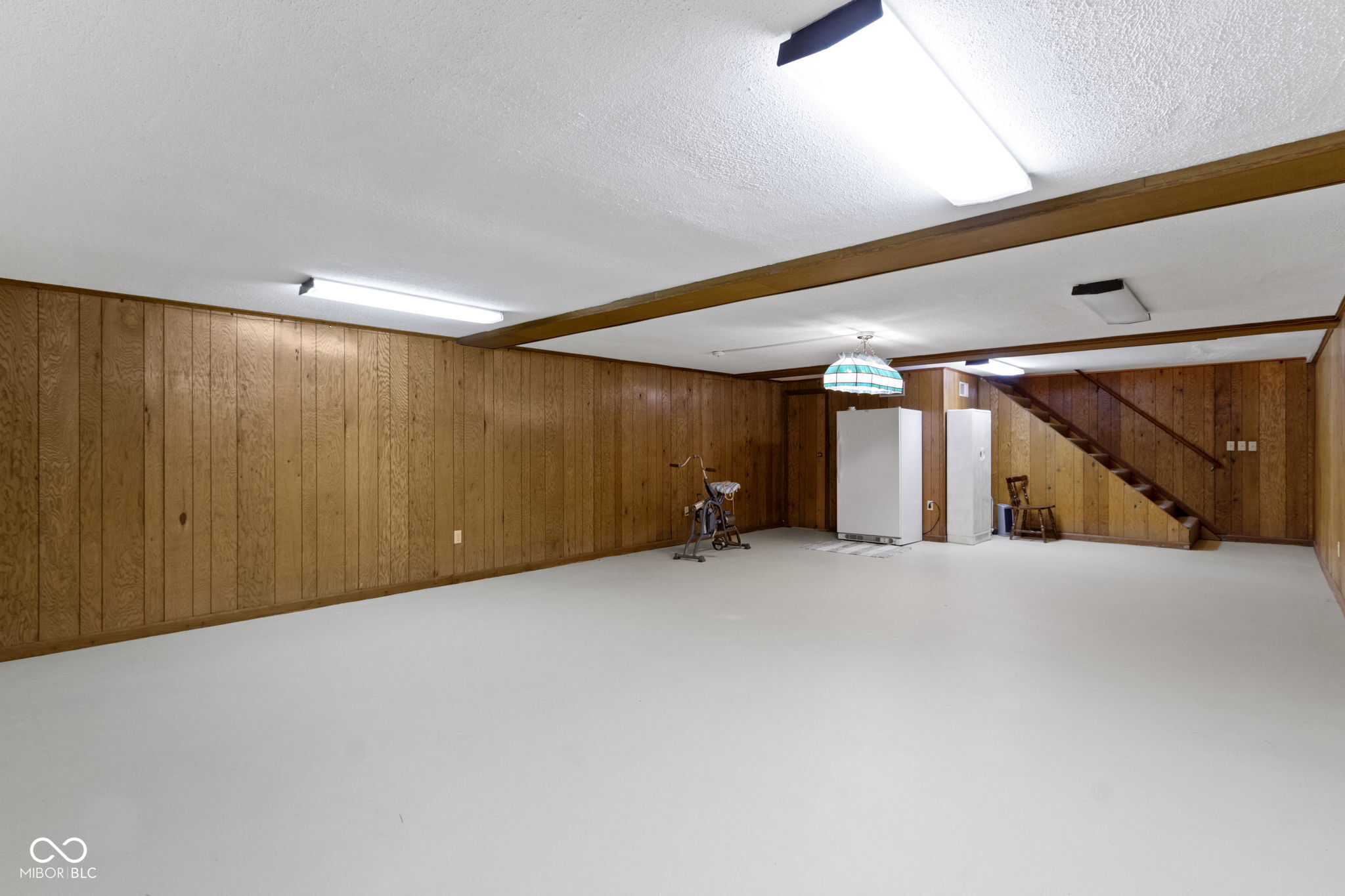 416 Maple Street Tipton, IN 46072 - Photo 40 of 56 Gallery Image 40
