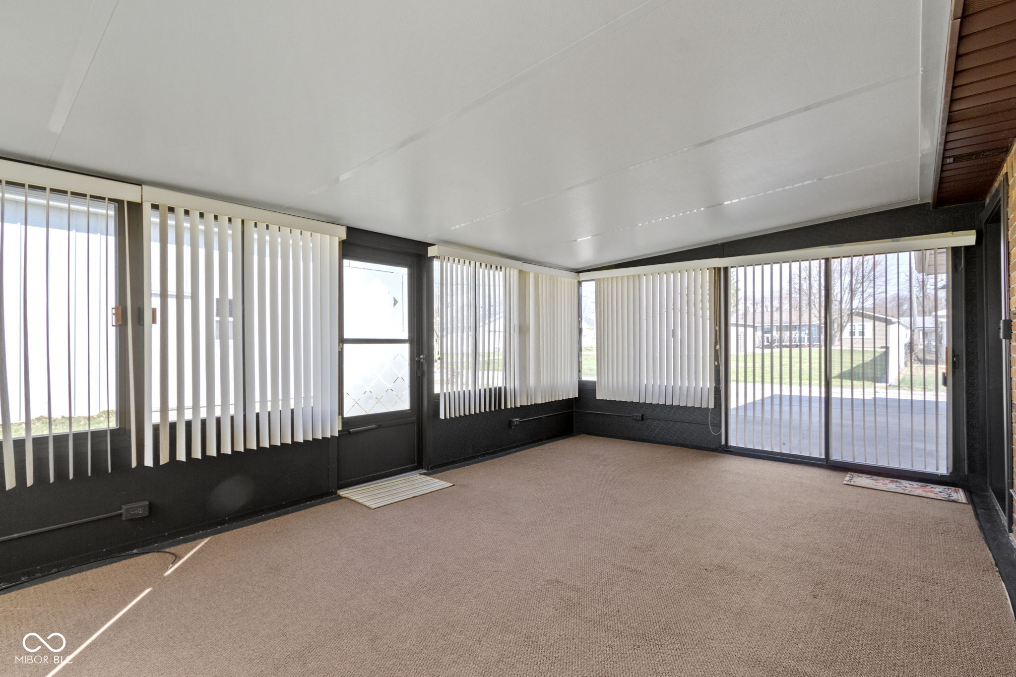 416 Maple Street Tipton, IN 46072 - Photo 43 of 56 Gallery Image 43