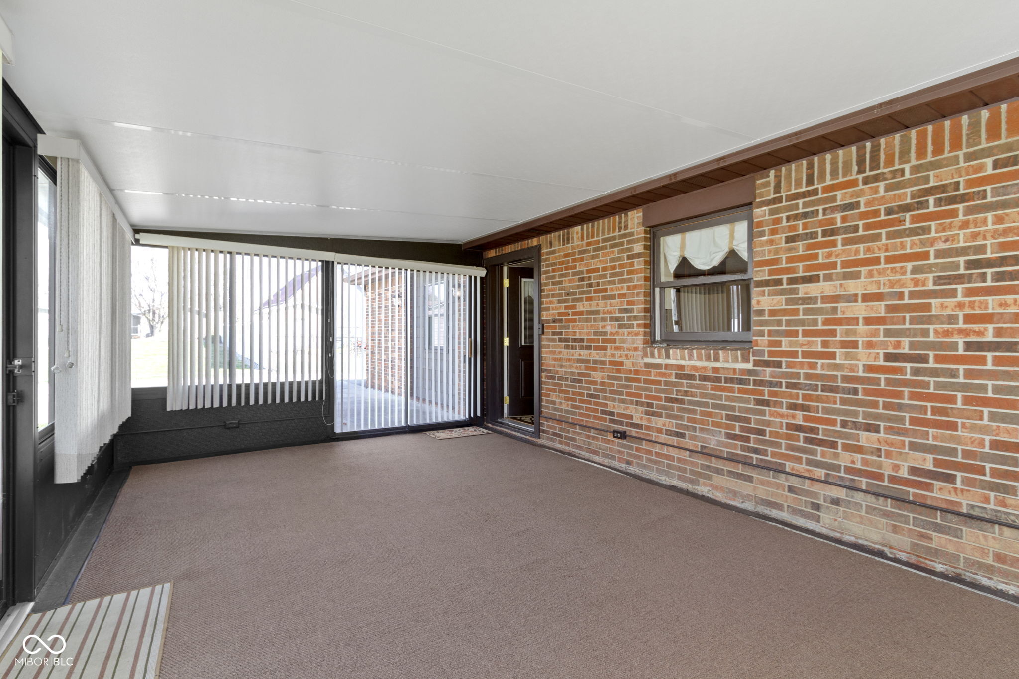 416 Maple Street Tipton, IN 46072 - Photo 44 of 56 Gallery Image 44