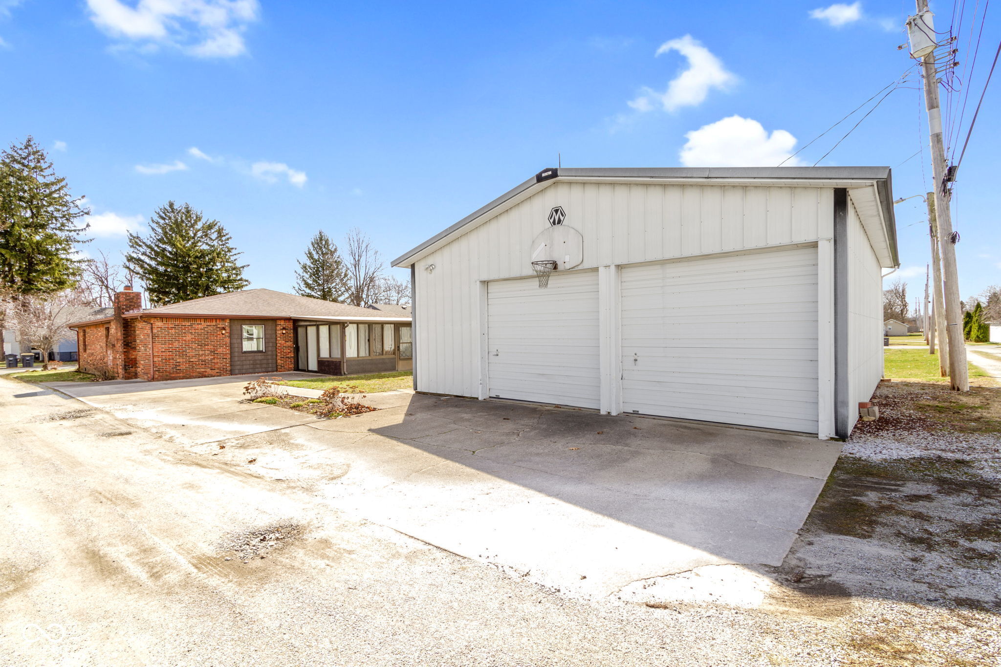 416 Maple Street Tipton, IN 46072 - Photo 45 of 56 Gallery Image 45