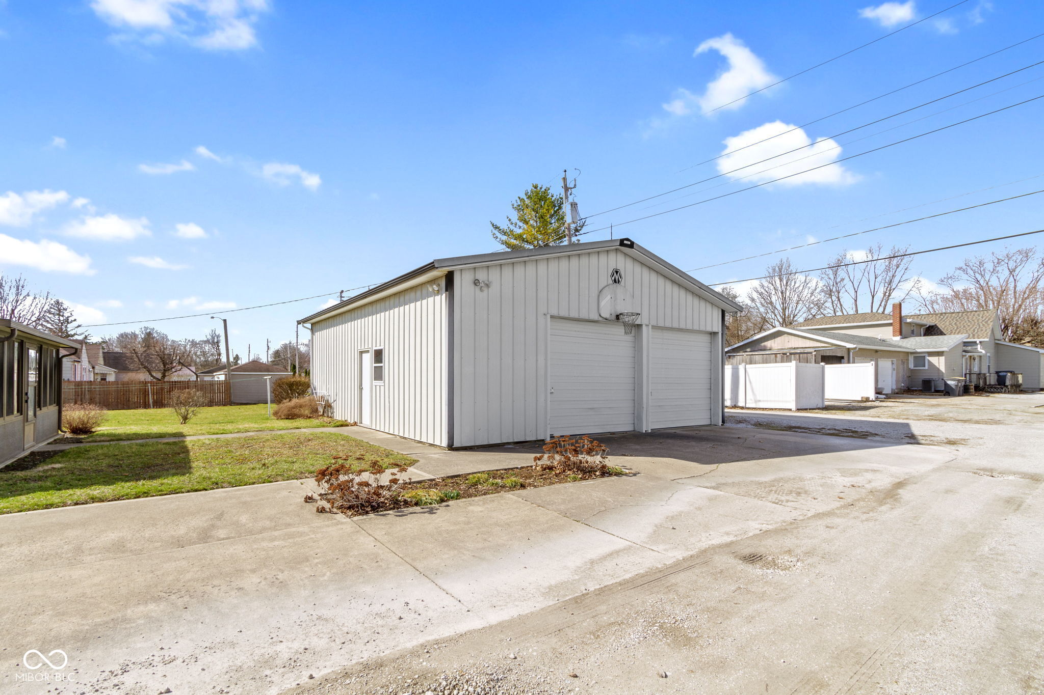 416 Maple Street Tipton, IN 46072 - Photo 46 of 56 Gallery Image 46