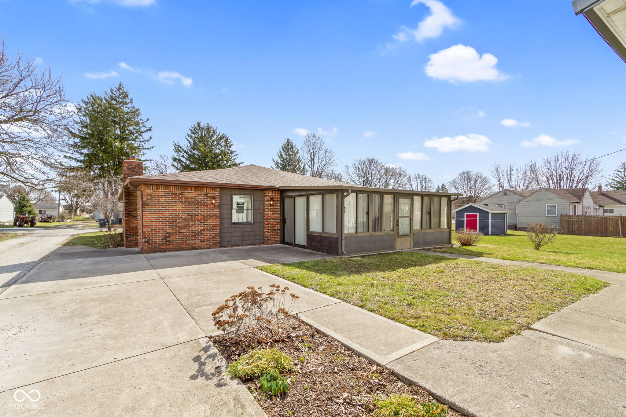 416 Maple Street Tipton, IN 46072 - Photo 49 of 56 Gallery Image 49