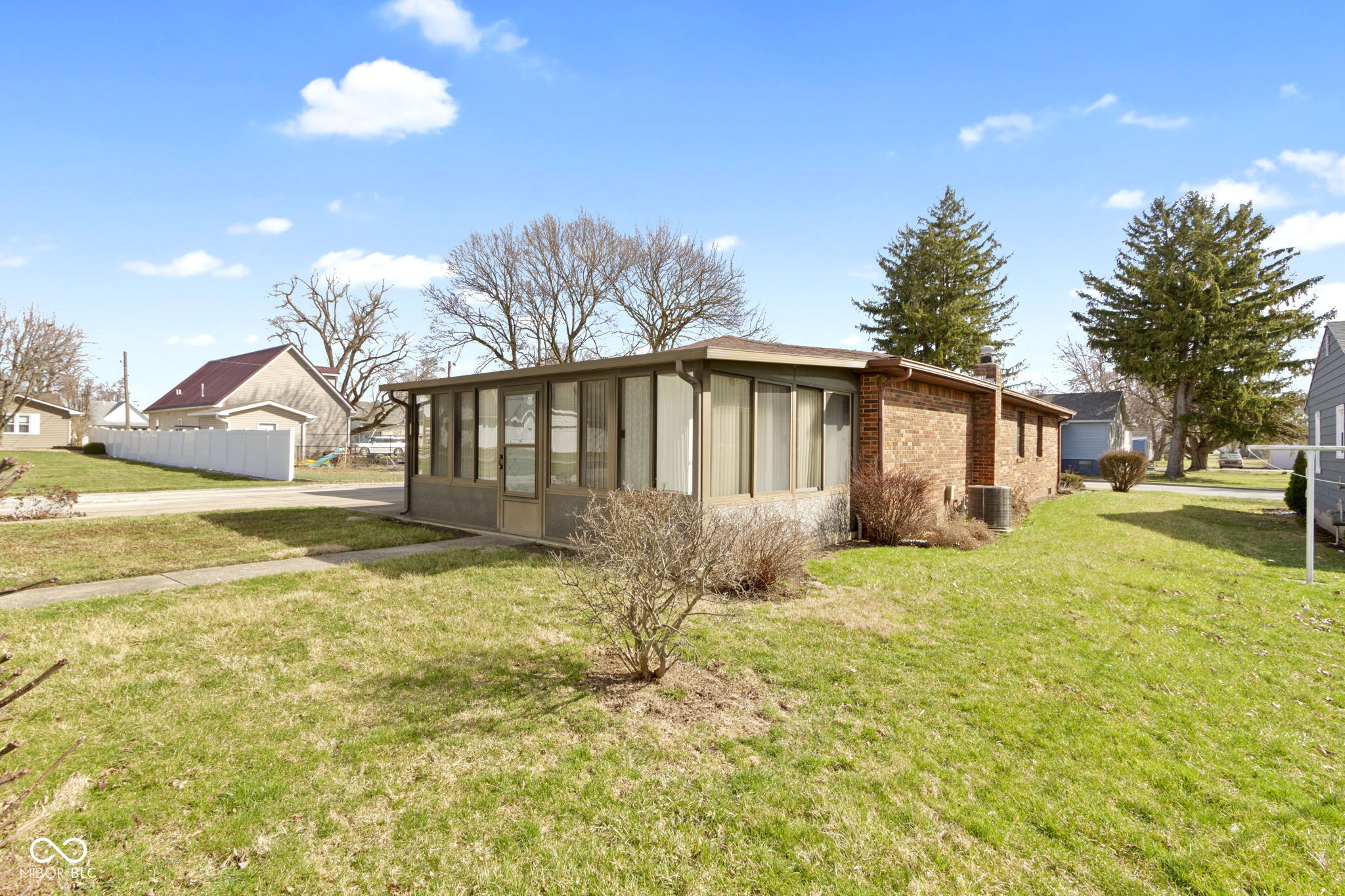 416 Maple Street Tipton, IN 46072 - Photo 50 of 56 Gallery Image 50