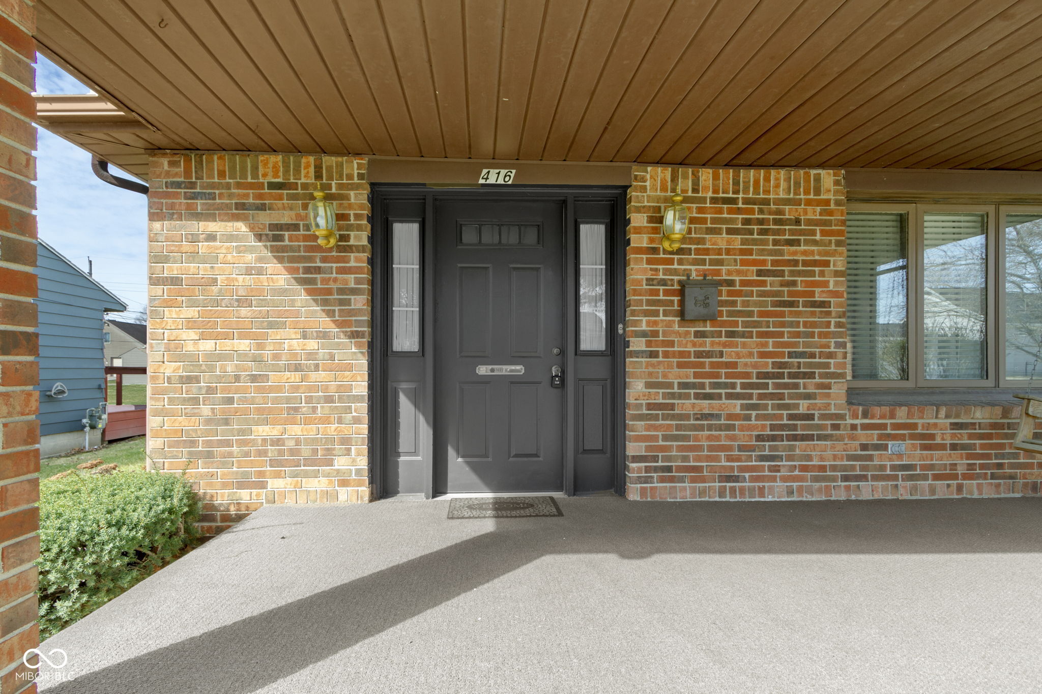 416 Maple Street Tipton, IN 46072 - Photo 7 of 56 Gallery Image 7