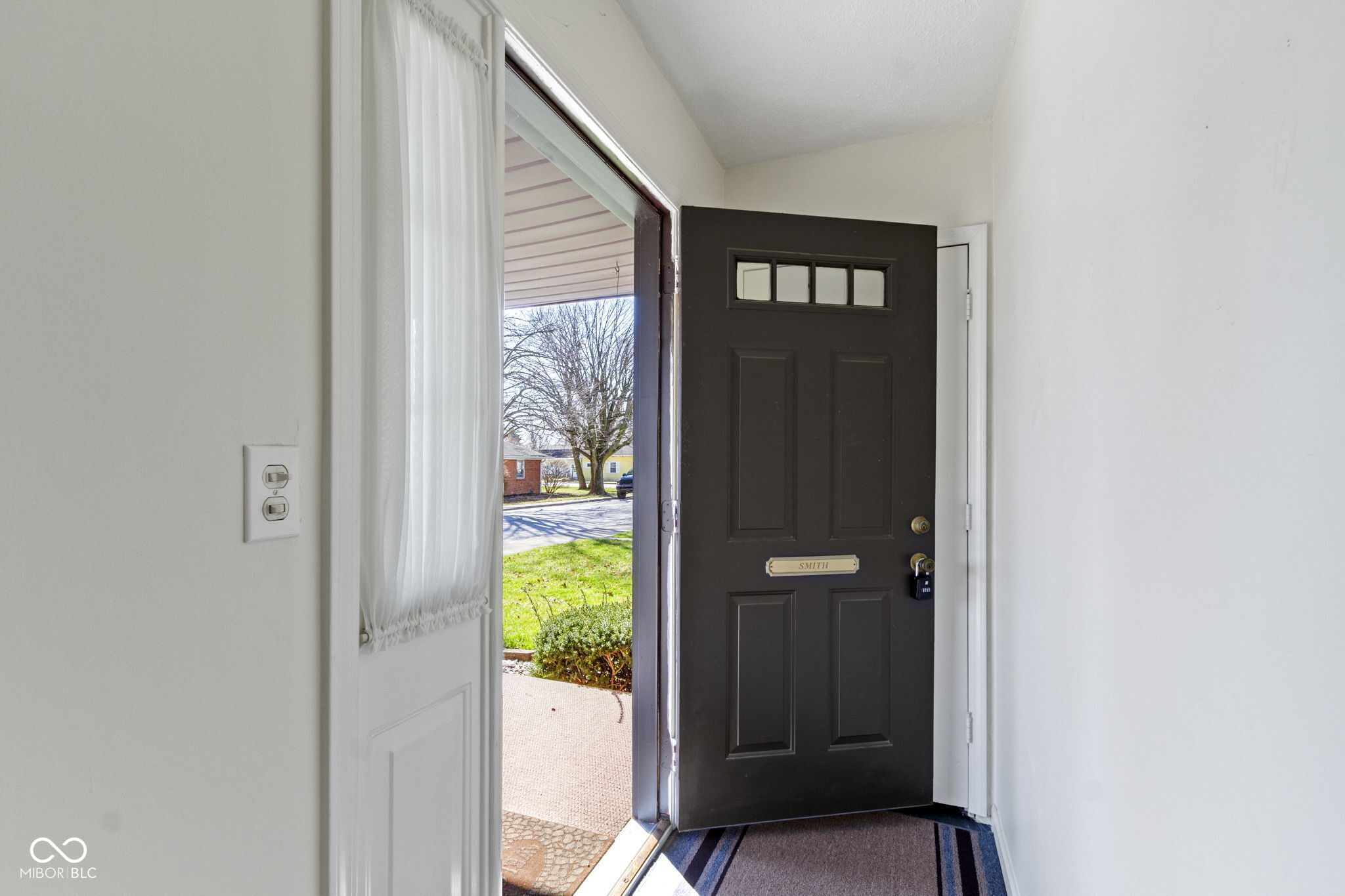 416 Maple Street Tipton, IN 46072 - Photo 8 of 56 Gallery Image 8