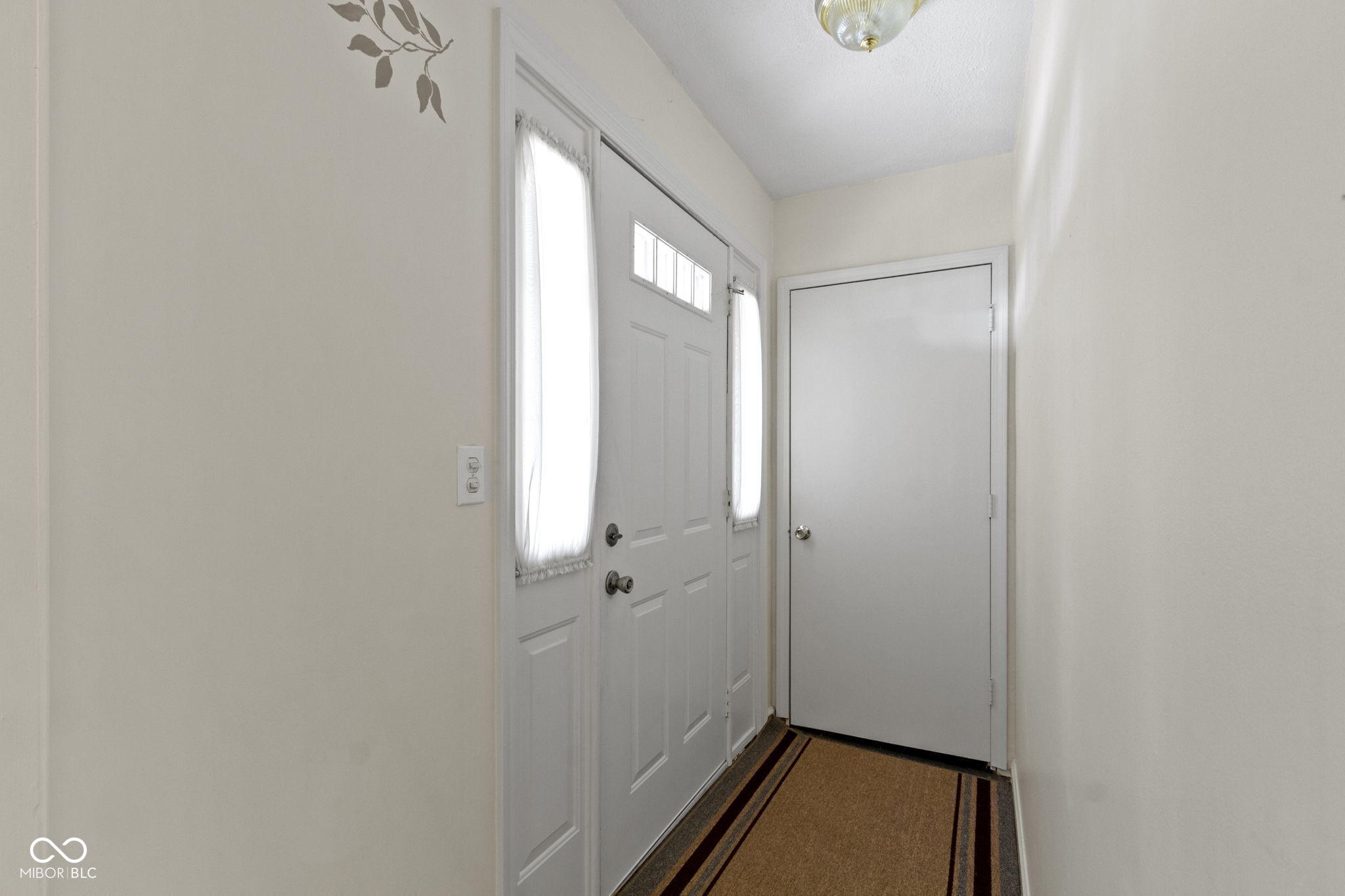 416 Maple Street Tipton, IN 46072 - Photo 9 of 56 Gallery Image 9