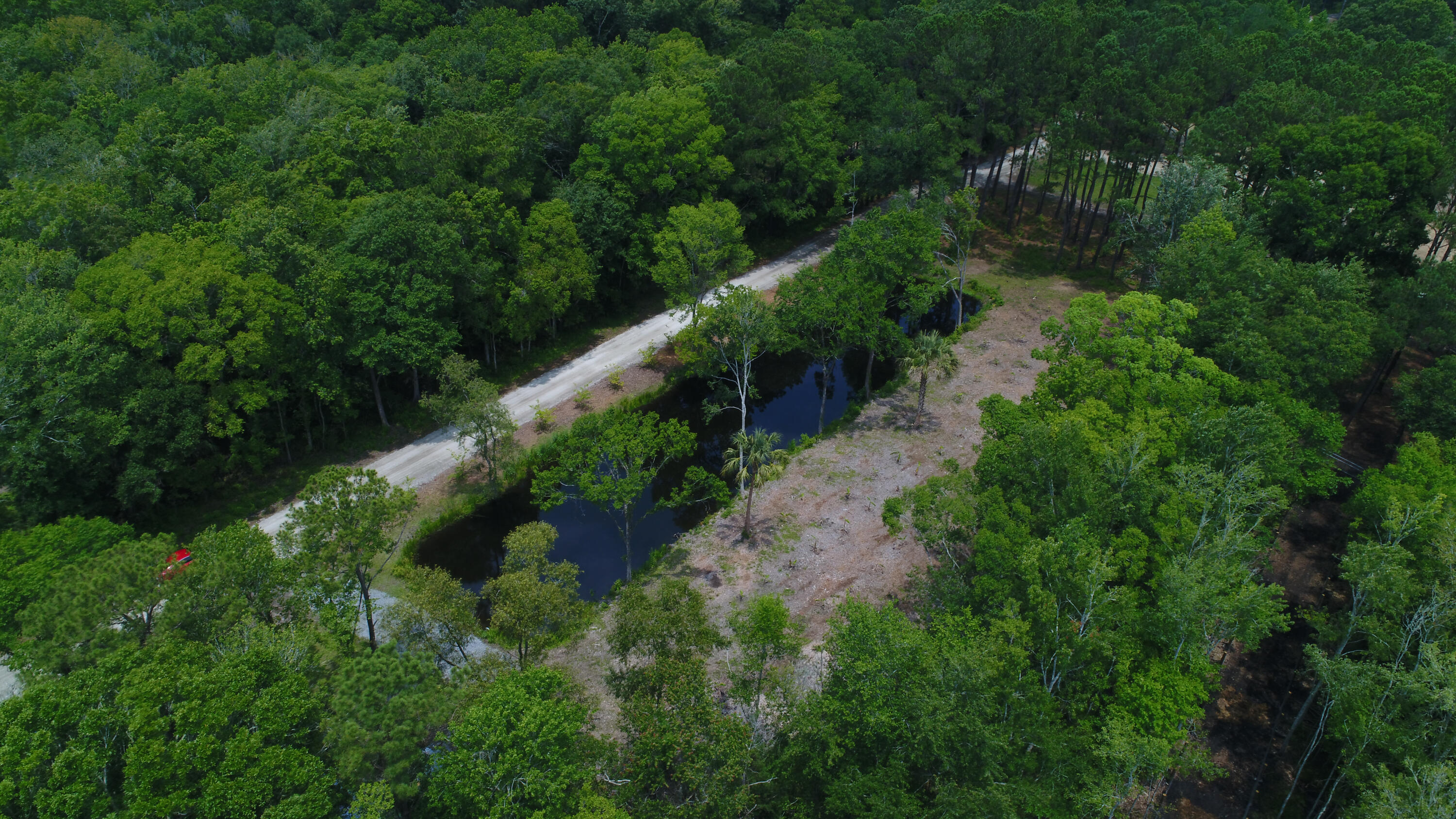 4160 River Road Johns Island, SC 29455 - Photo 11 of 37 5017-1242