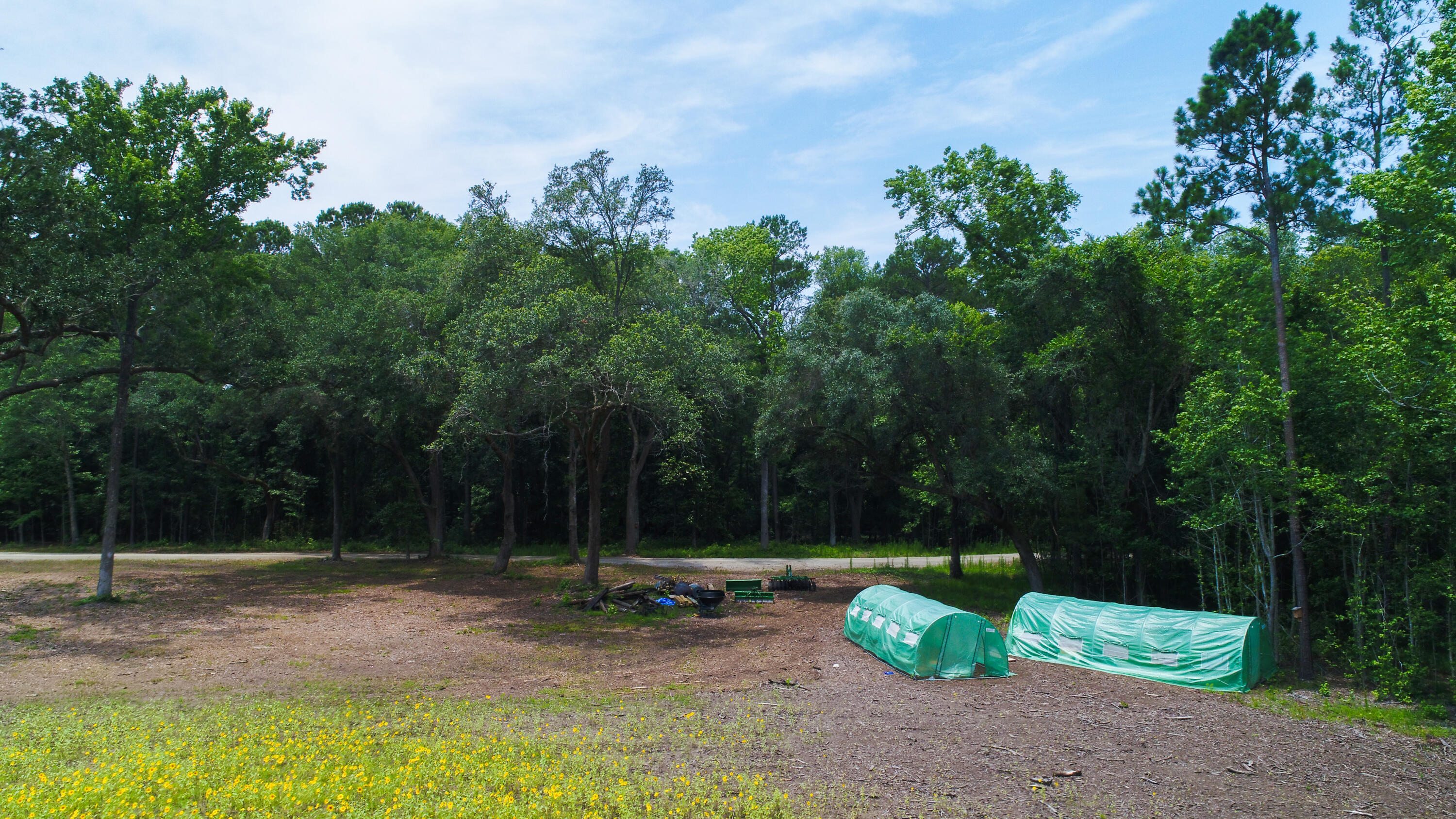 4160 River Road Johns Island, SC 29455 - Photo 25 of 37 5017-1239